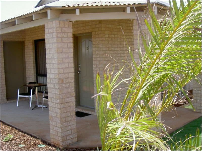 2 4 Matebore Street, KARRATHA WA 6714, Karratha - Thumbnail 2