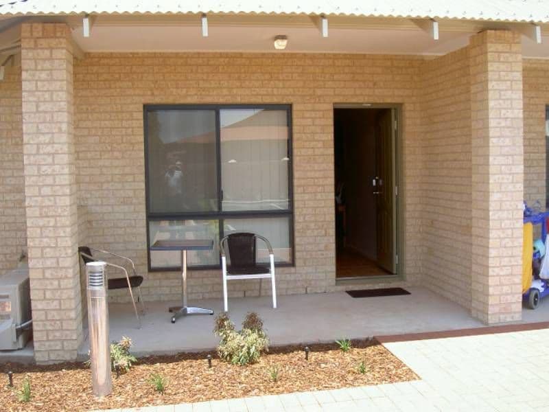 2 4 Matebore Street, KARRATHA WA 6714, Karratha - Thumbnail 4