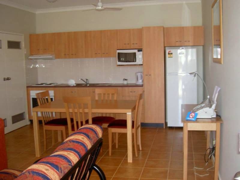 2 4 Matebore Street, KARRATHA WA 6714, Karratha - Thumbnail 5