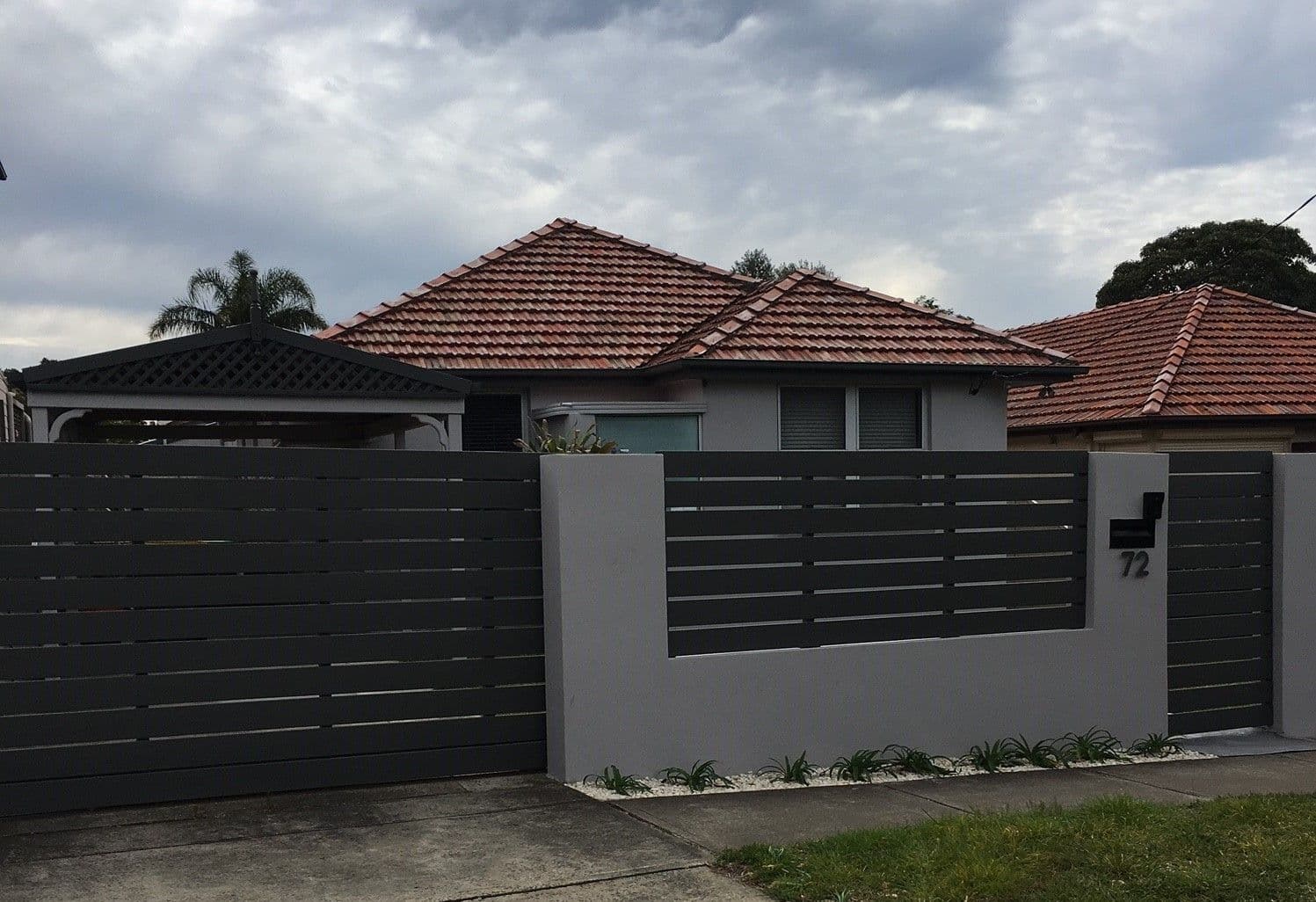 72 Australia Avenue, Matraville - Image 1