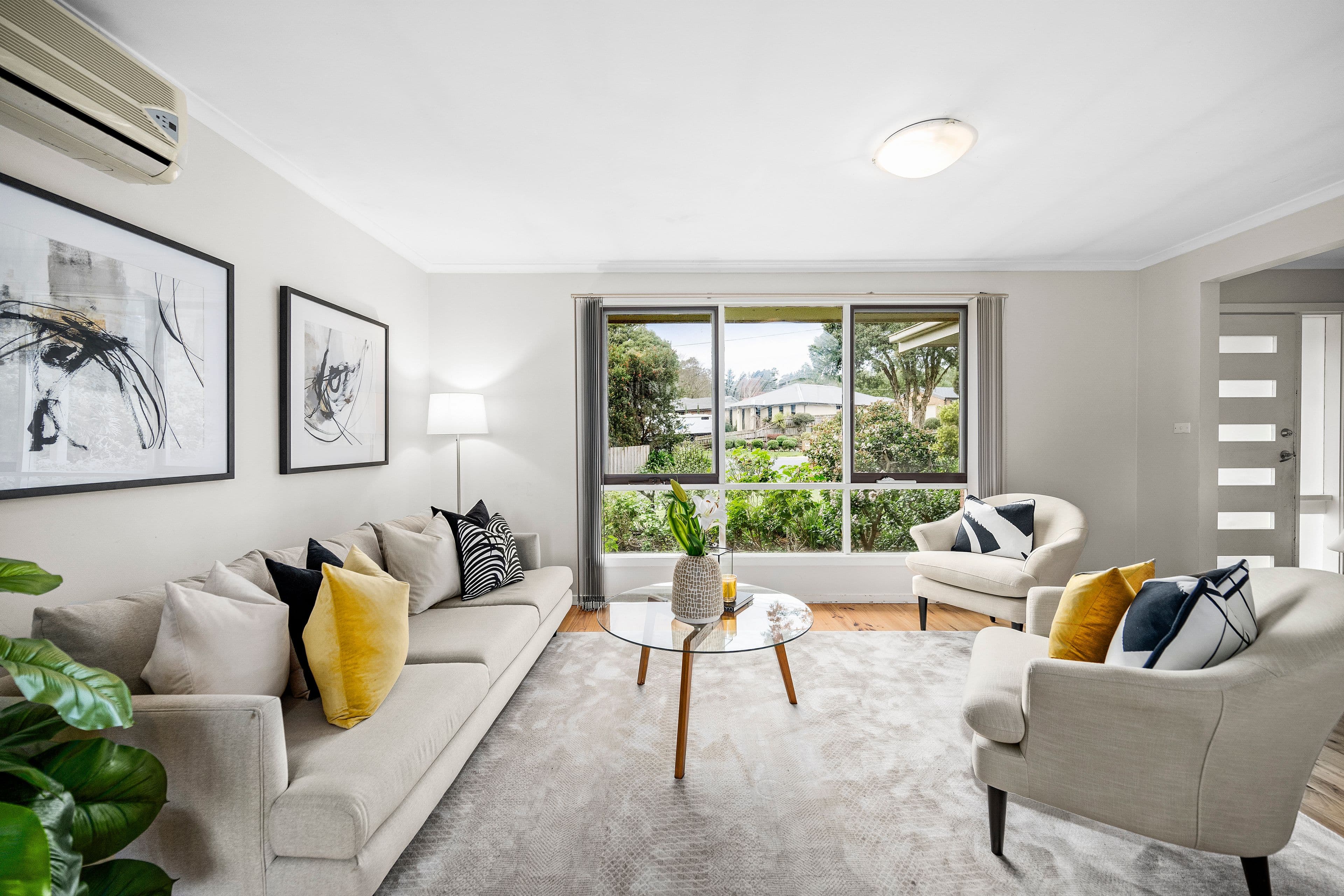 12 Tambo Close, Croydon Hills VIC 3136, Croydon Hills - Thumbnail 2