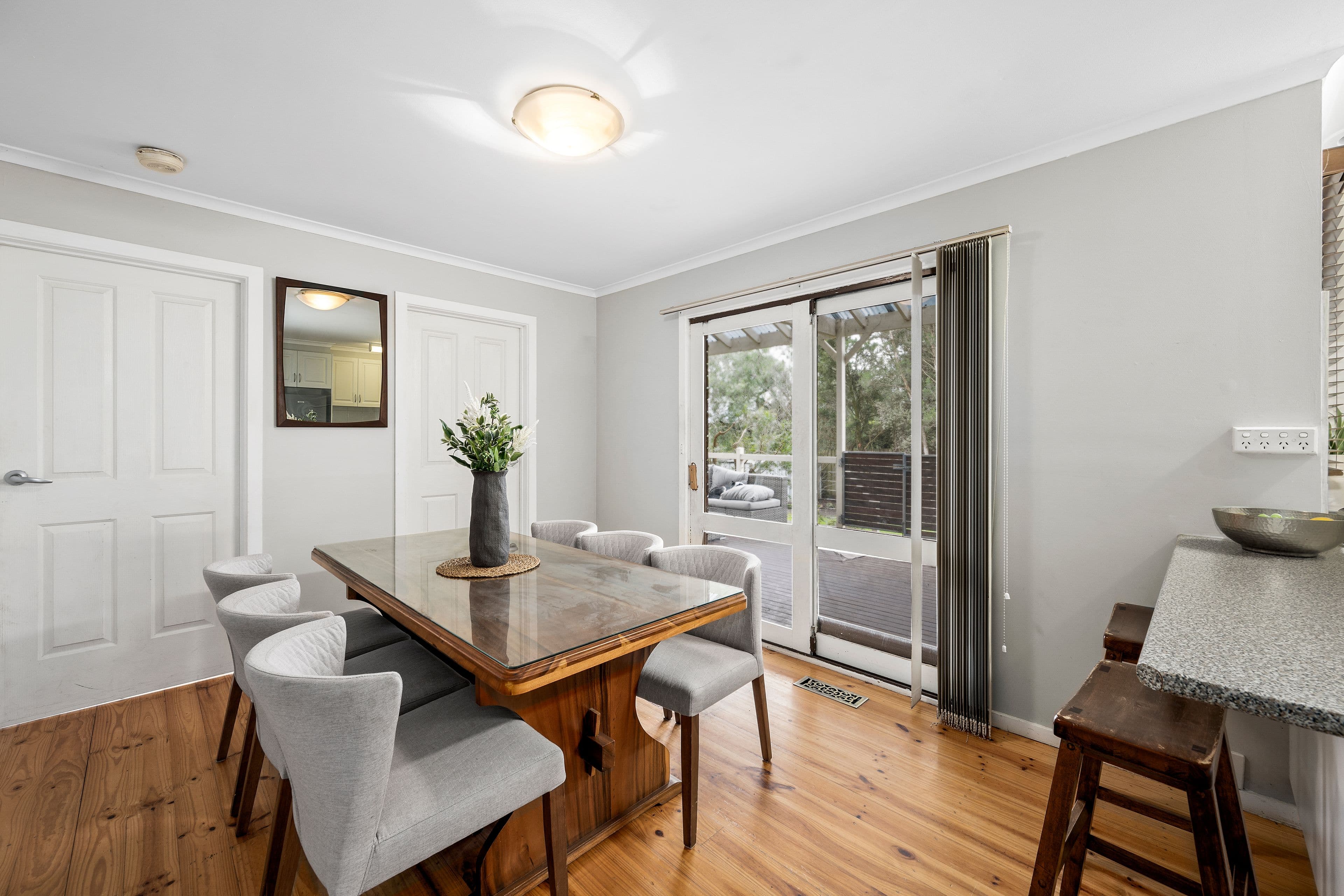 12 Tambo Close, Croydon Hills VIC 3136, Croydon Hills - Thumbnail 3