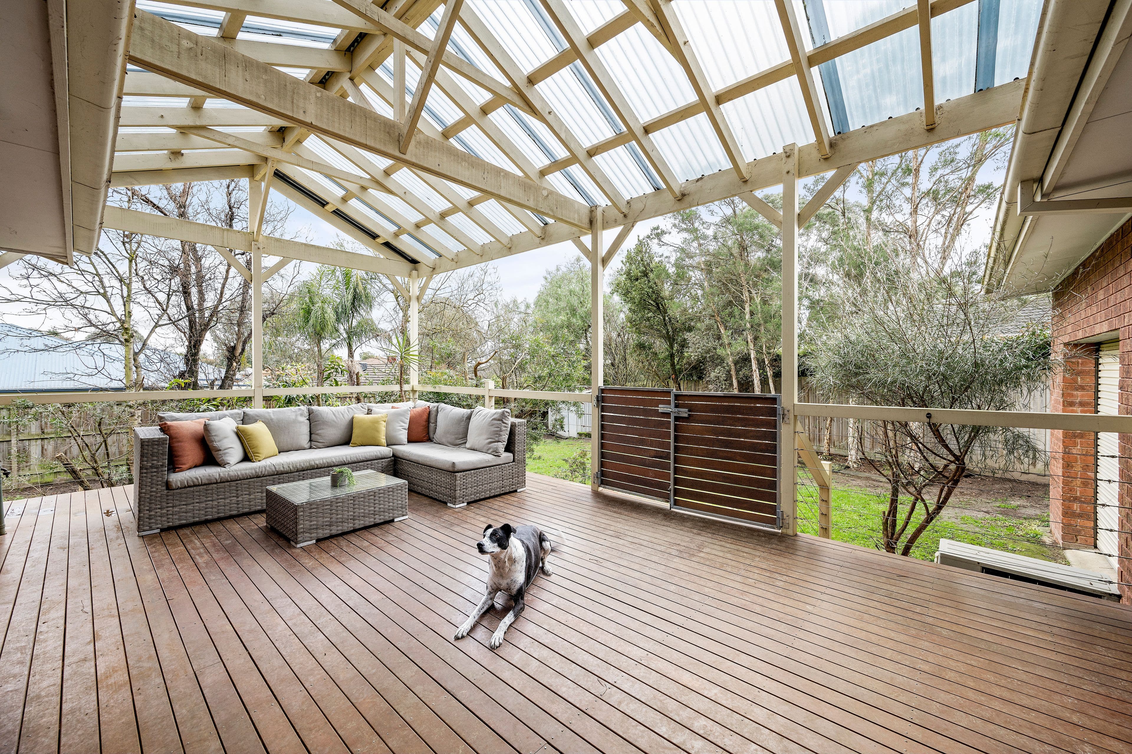 12 Tambo Close, Croydon Hills VIC 3136, Croydon Hills - Thumbnail 5