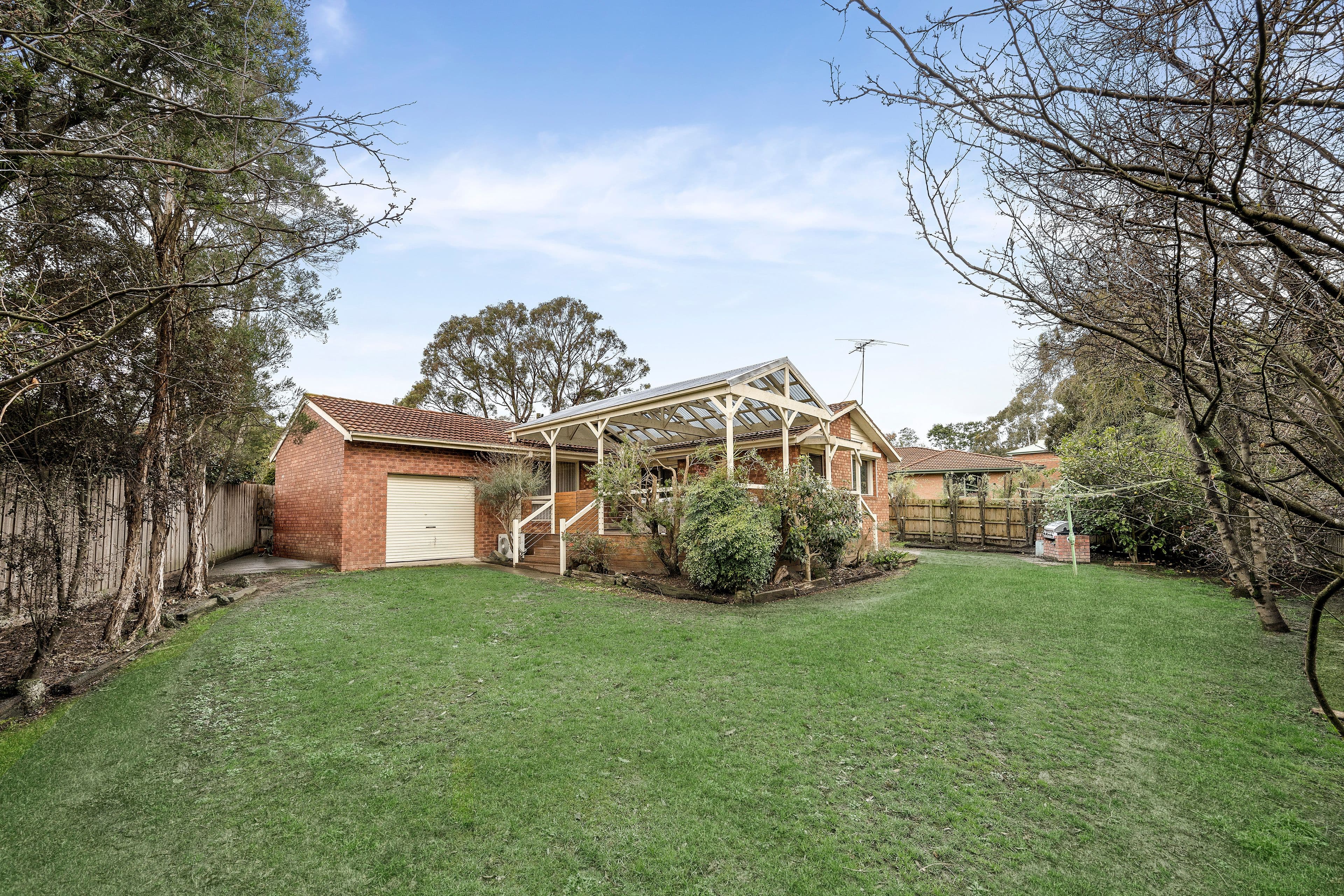 12 Tambo Close, Croydon Hills VIC 3136, Croydon Hills - Thumbnail 6