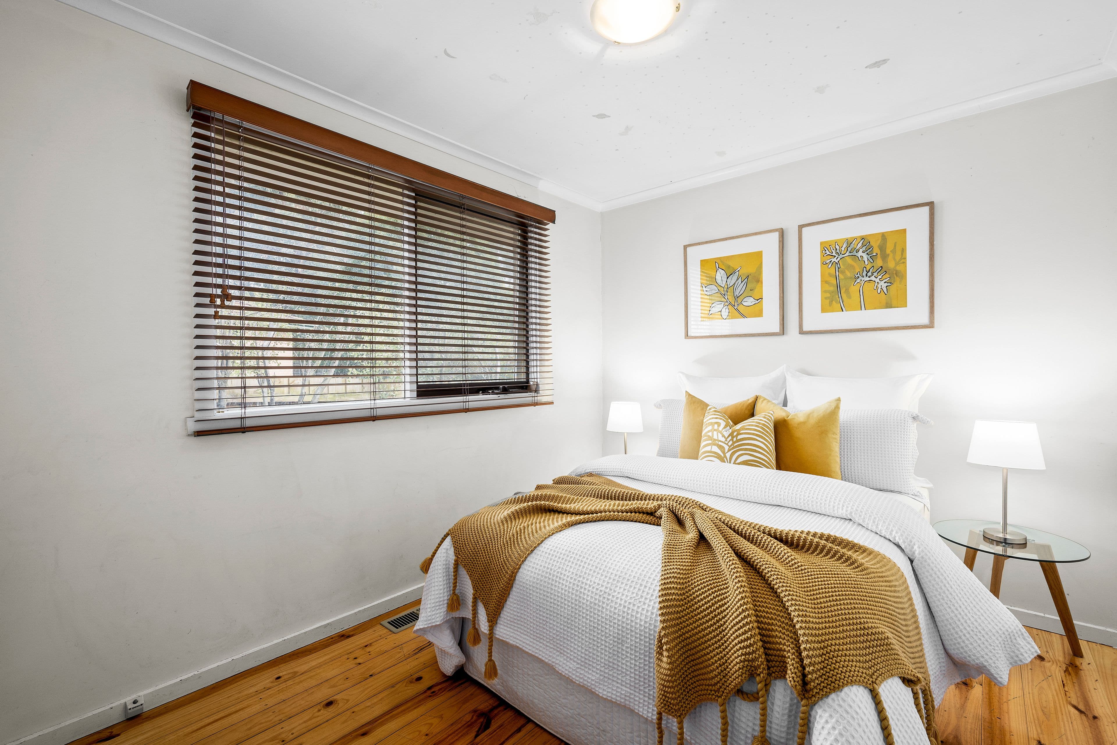 12 Tambo Close, Croydon Hills VIC 3136, Croydon Hills - Thumbnail 8