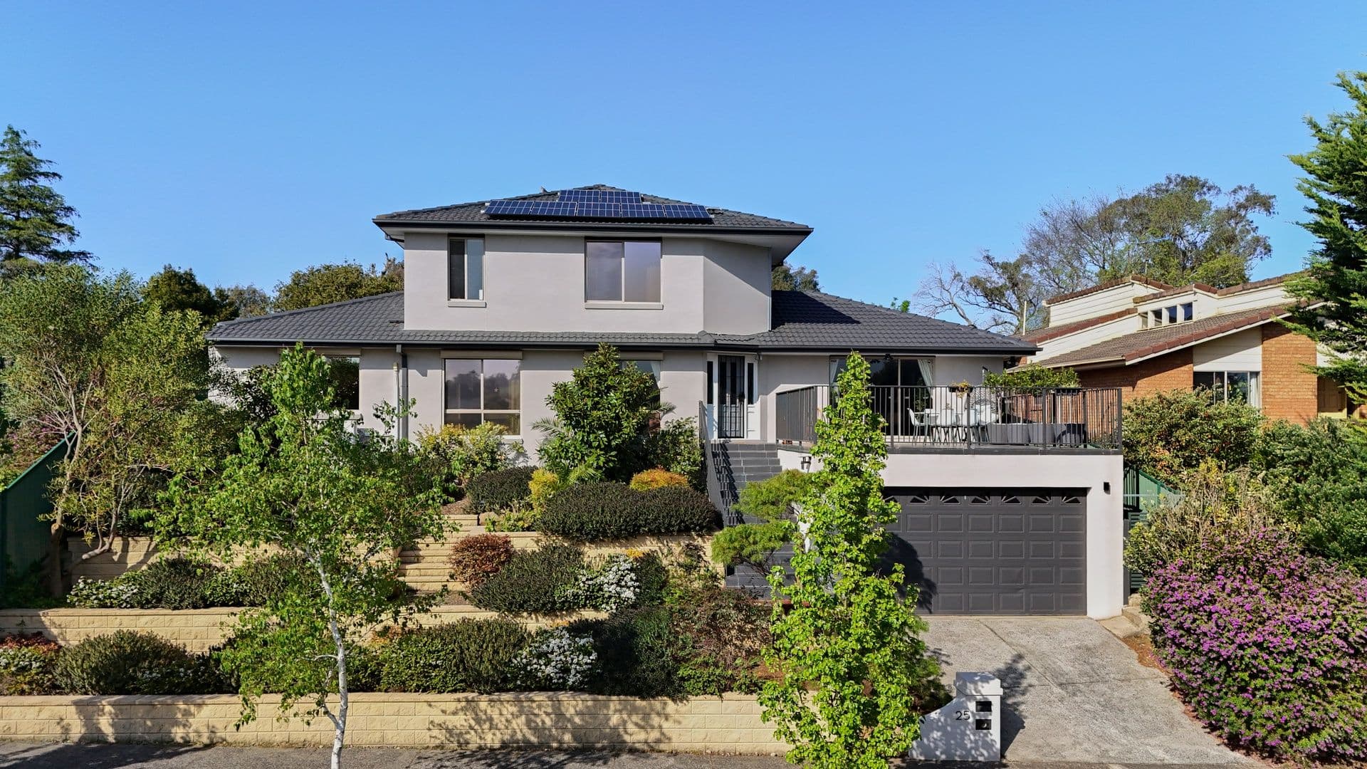 25 Telford Drive, Berwick VIC 3806, Berwick - Image 1