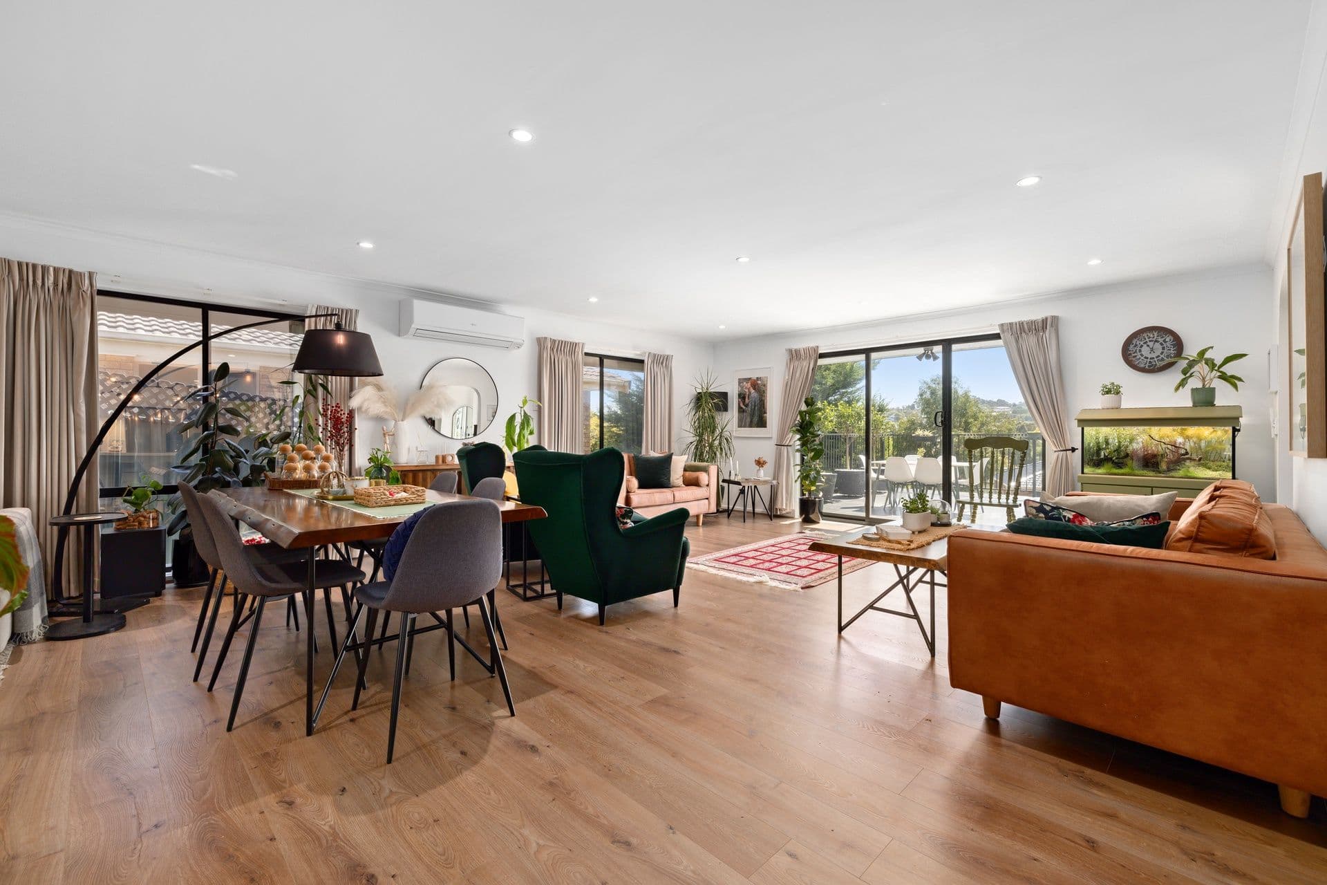 25 Telford Drive, Berwick VIC 3806, Berwick - Thumbnail 2