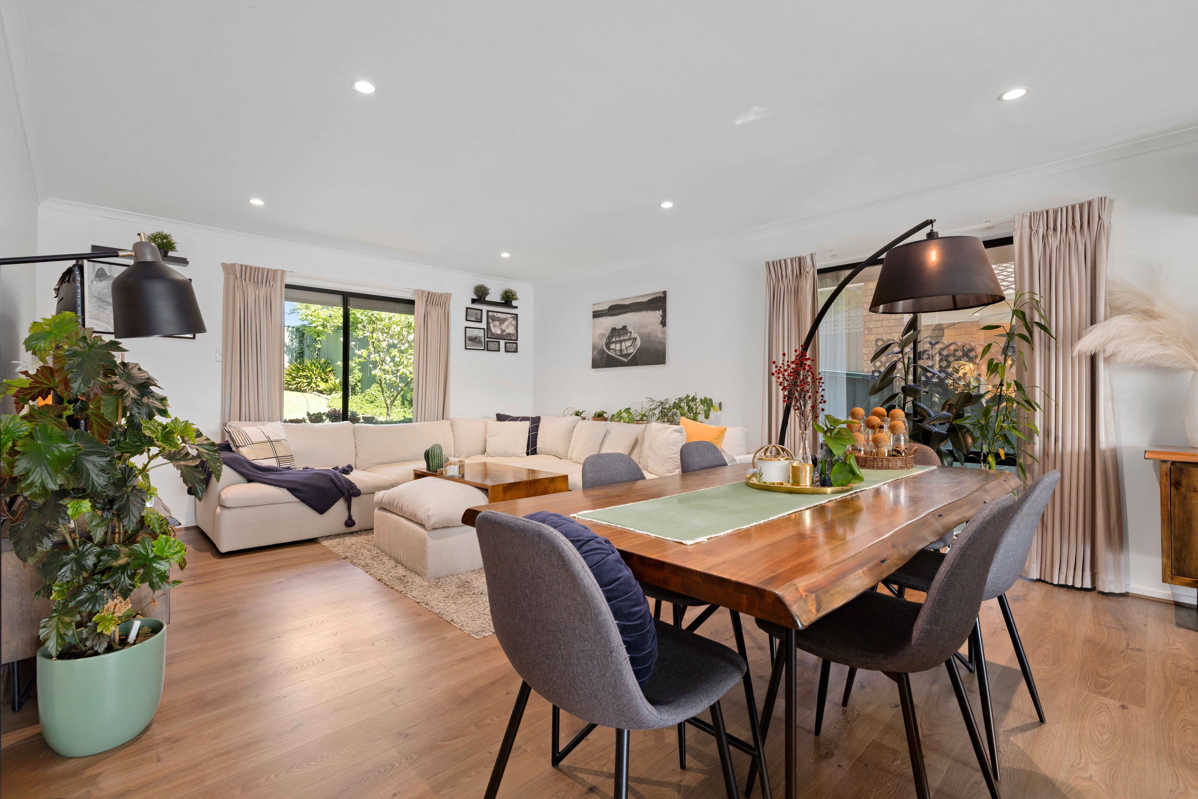 25 Telford Drive, Berwick VIC 3806, Berwick - Thumbnail 3