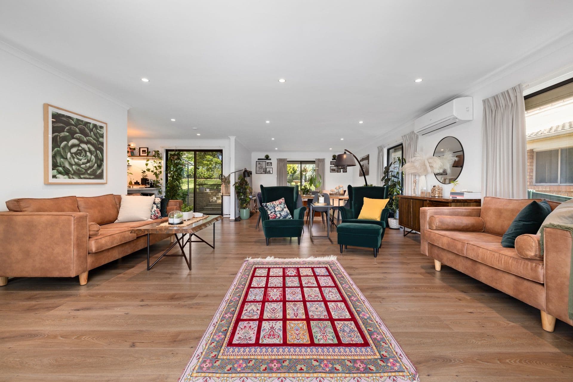 25 Telford Drive, Berwick VIC 3806, Berwick - Thumbnail 4
