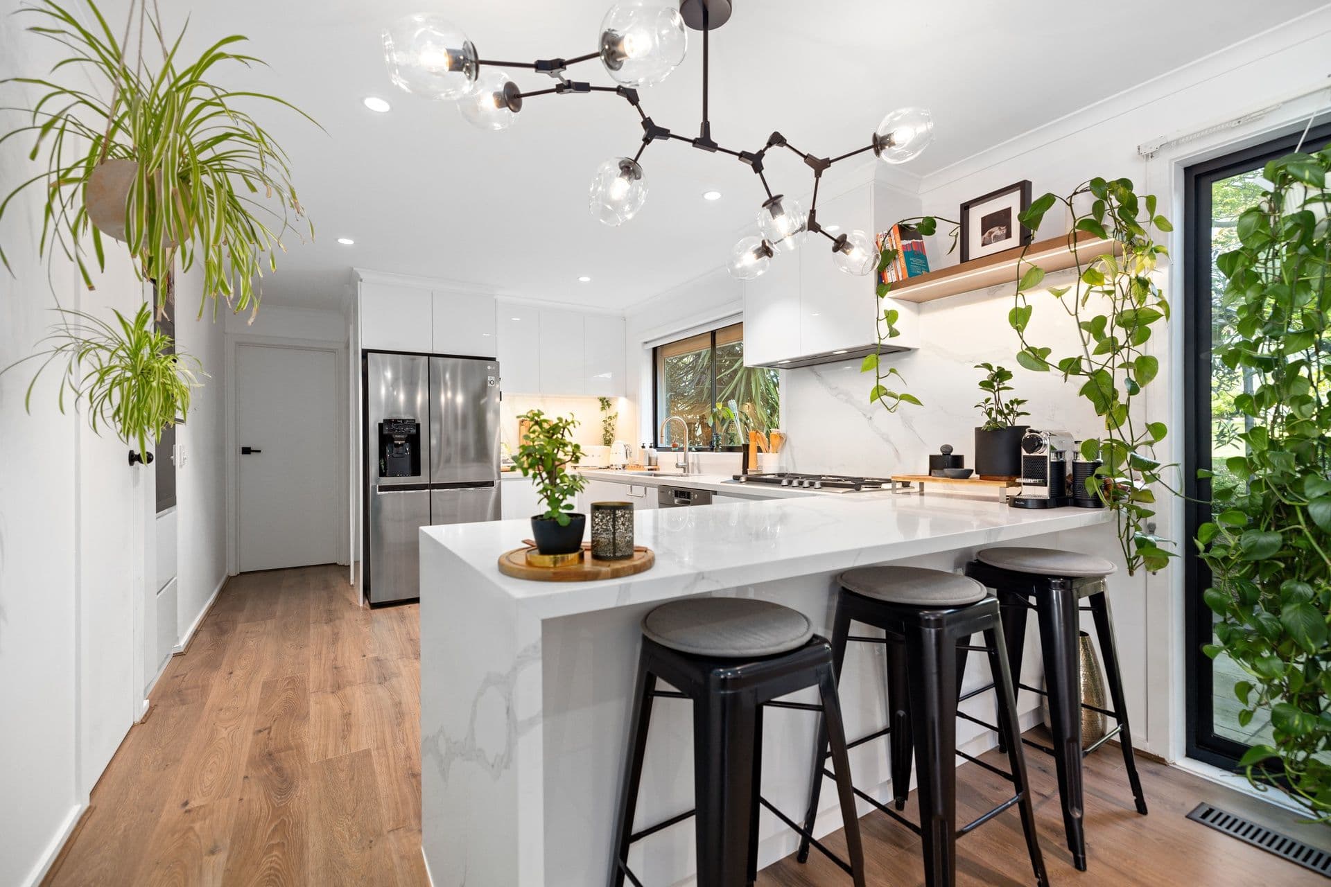 25 Telford Drive, Berwick VIC 3806, Berwick - Thumbnail 5
