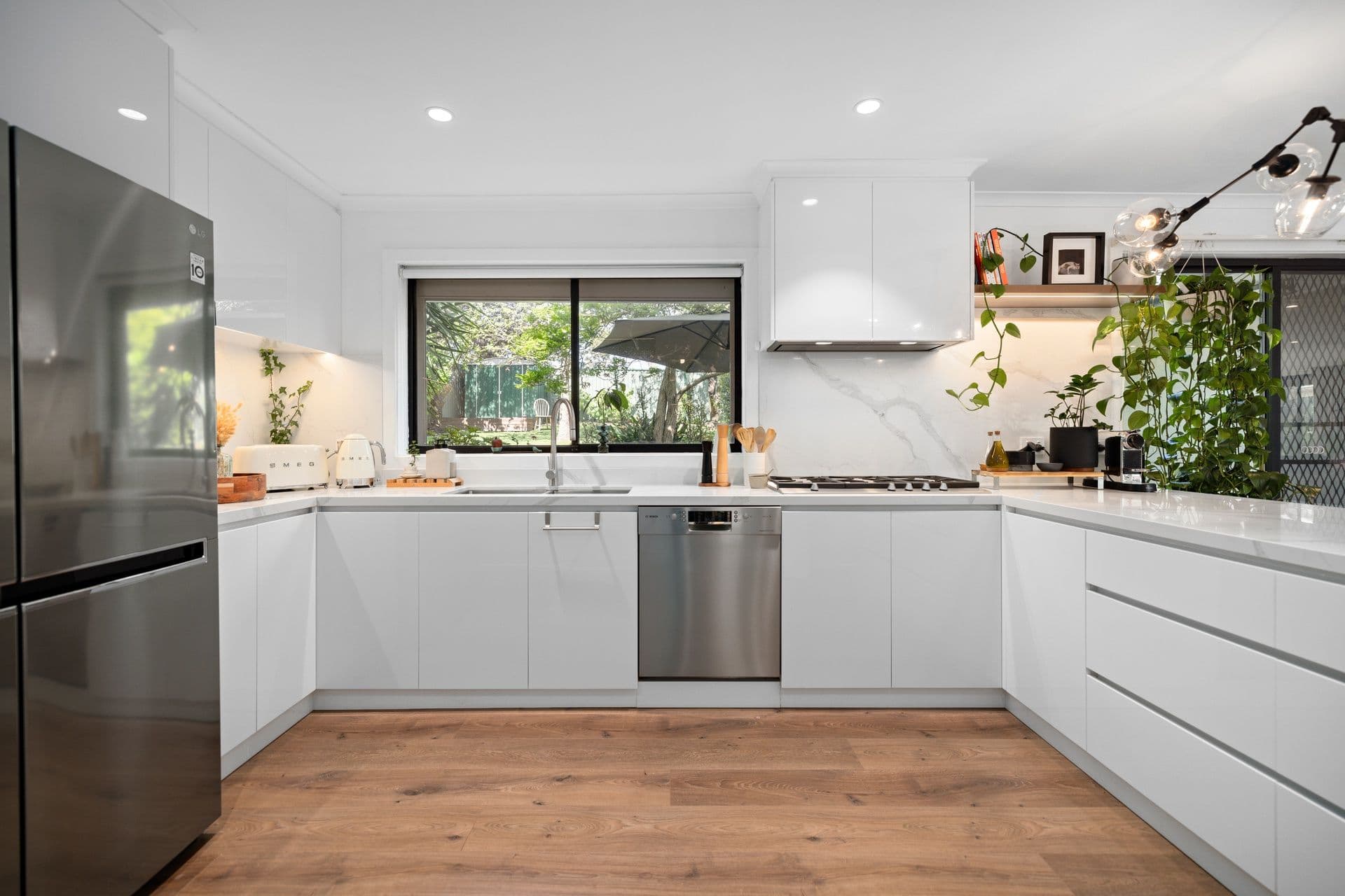 25 Telford Drive, Berwick VIC 3806, Berwick - Thumbnail 6