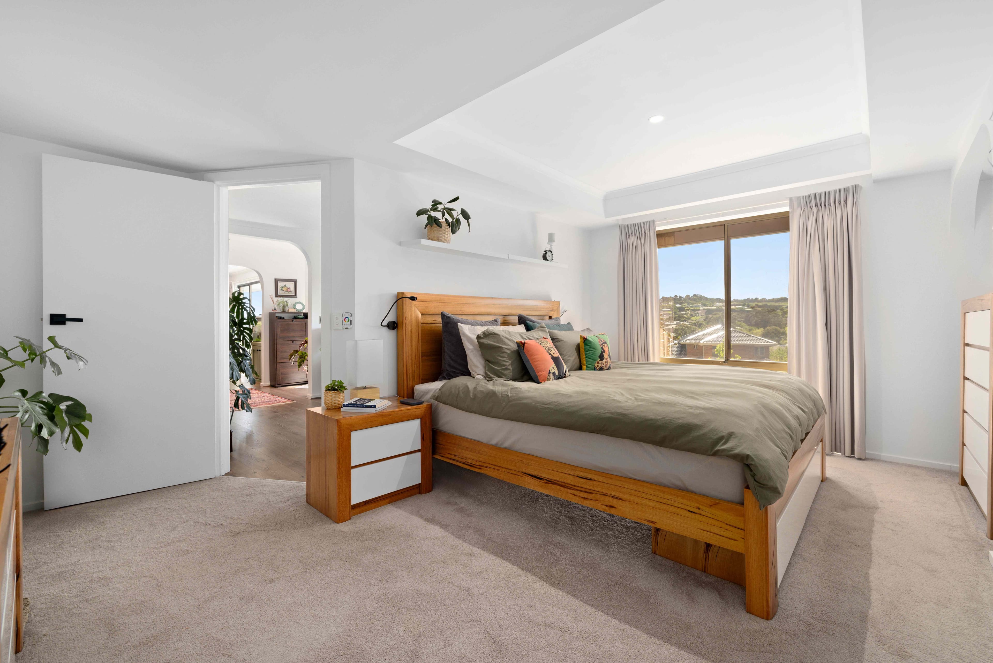 25 Telford Drive, Berwick VIC 3806, Berwick - Thumbnail 7