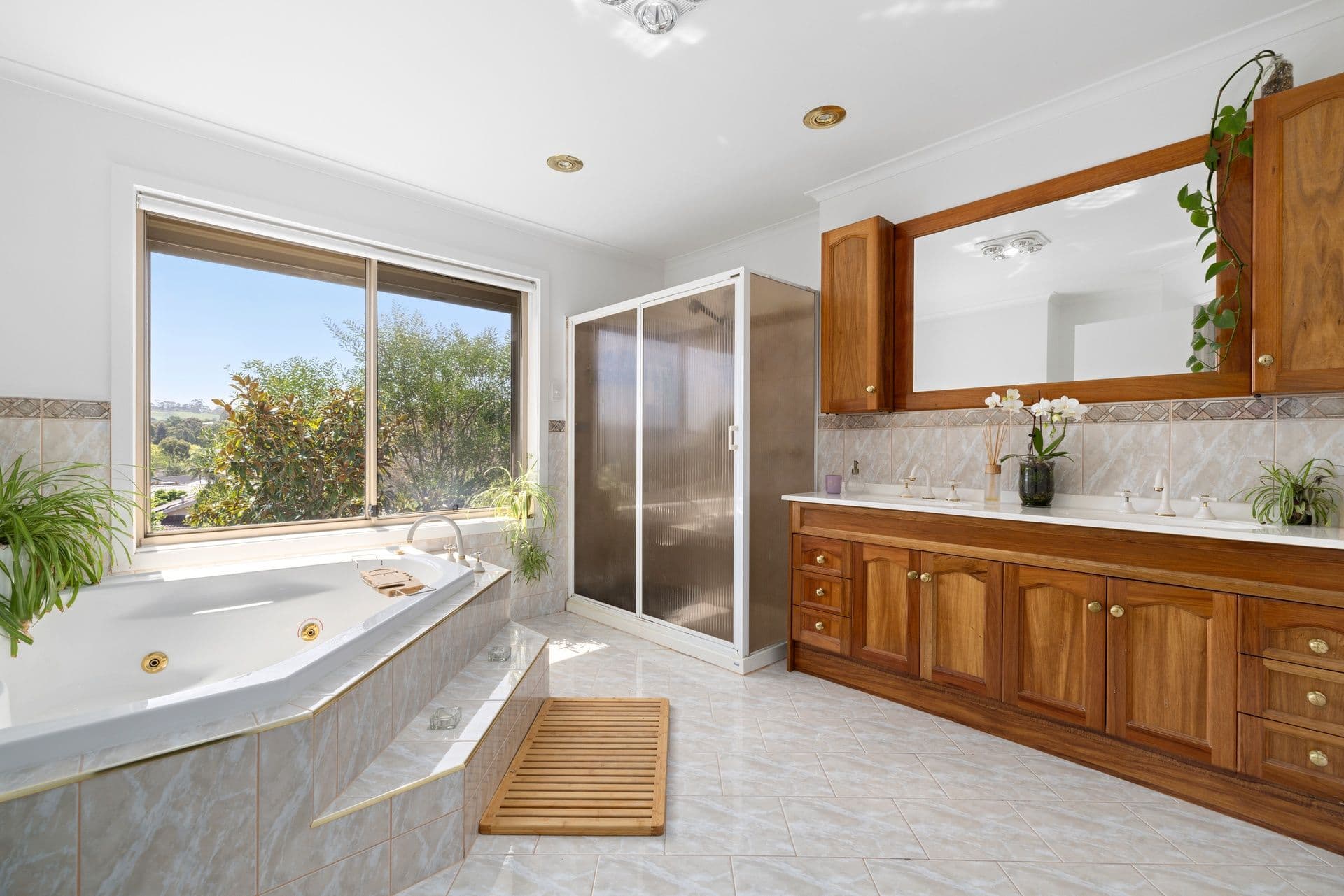 25 Telford Drive, Berwick VIC 3806, Berwick - Thumbnail 8