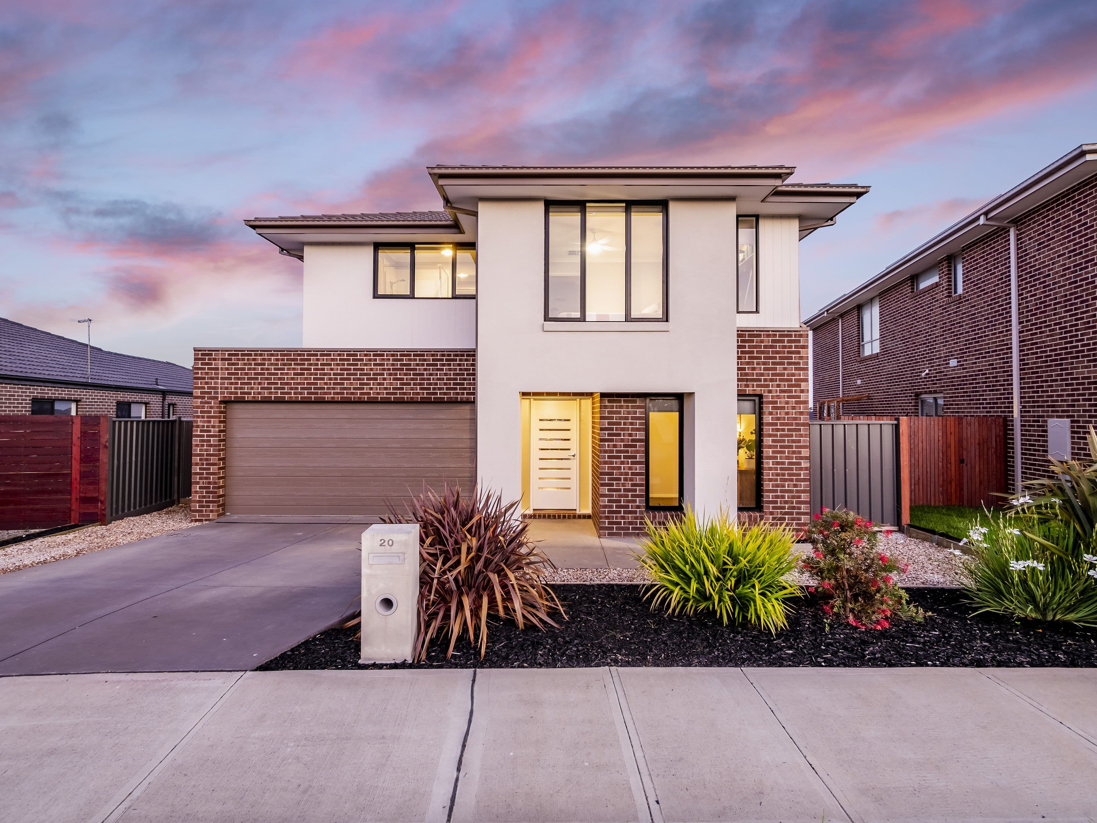 20 Freycinet Drive, Botanic Ridge VIC 3977, Botanic Ridge - Image 1