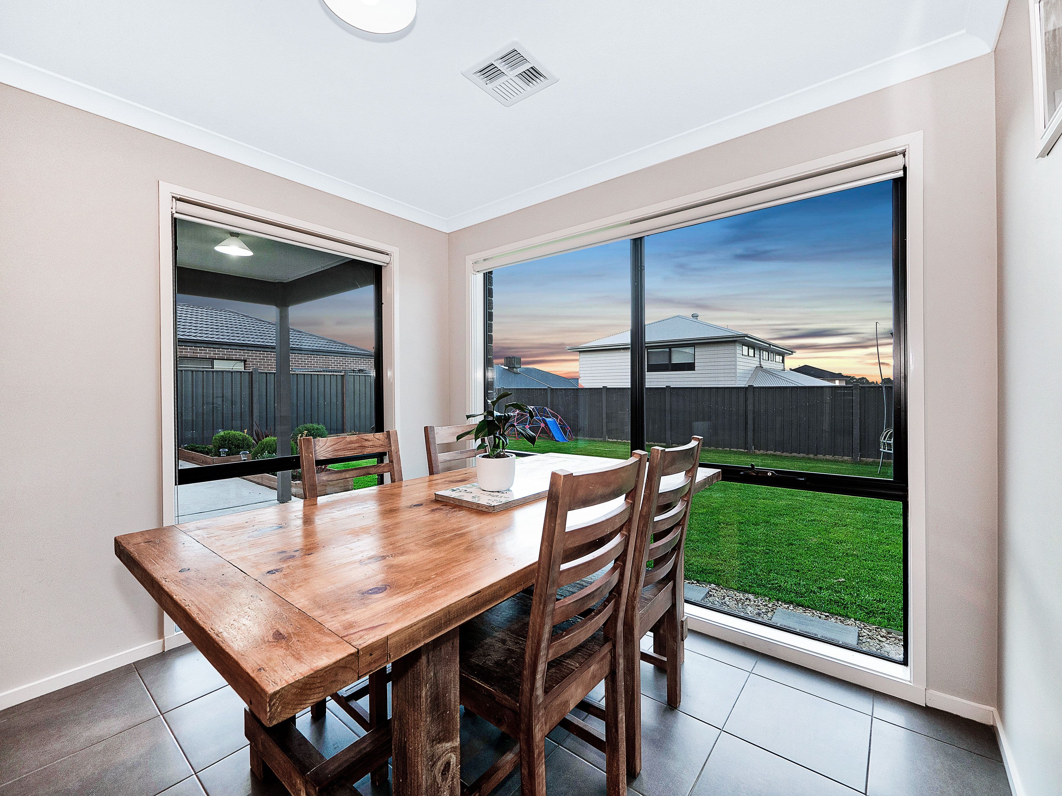 20 Freycinet Drive, Botanic Ridge VIC 3977, Botanic Ridge - Thumbnail 6