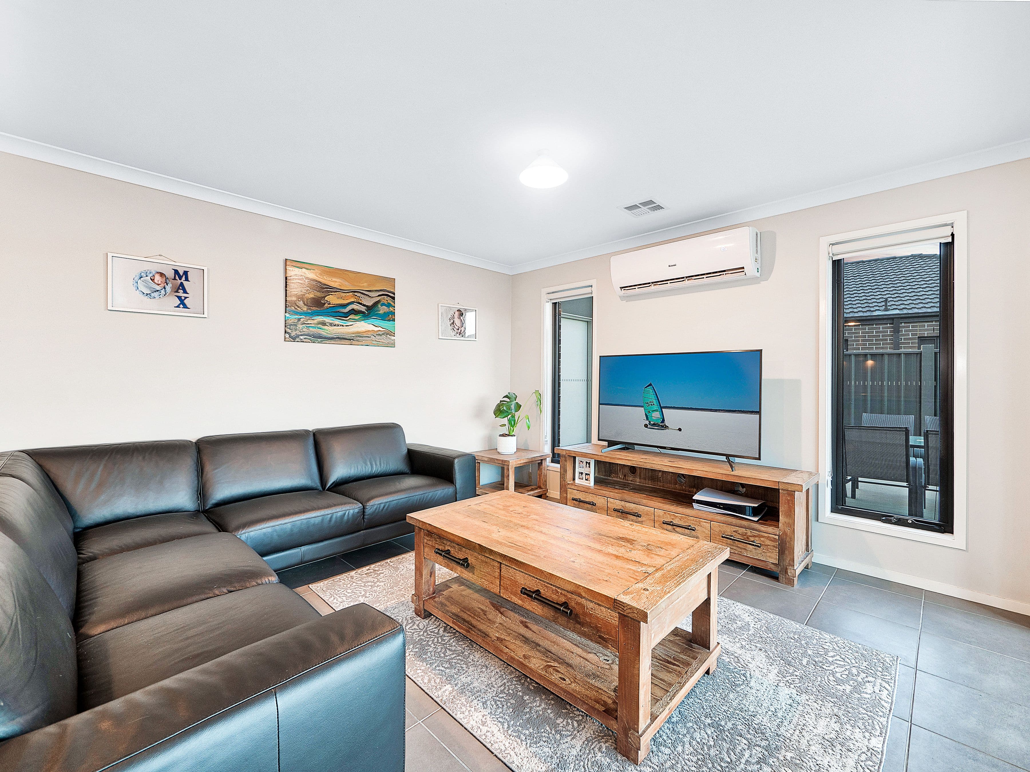 20 Freycinet Drive, Botanic Ridge VIC 3977, Botanic Ridge - Thumbnail 7