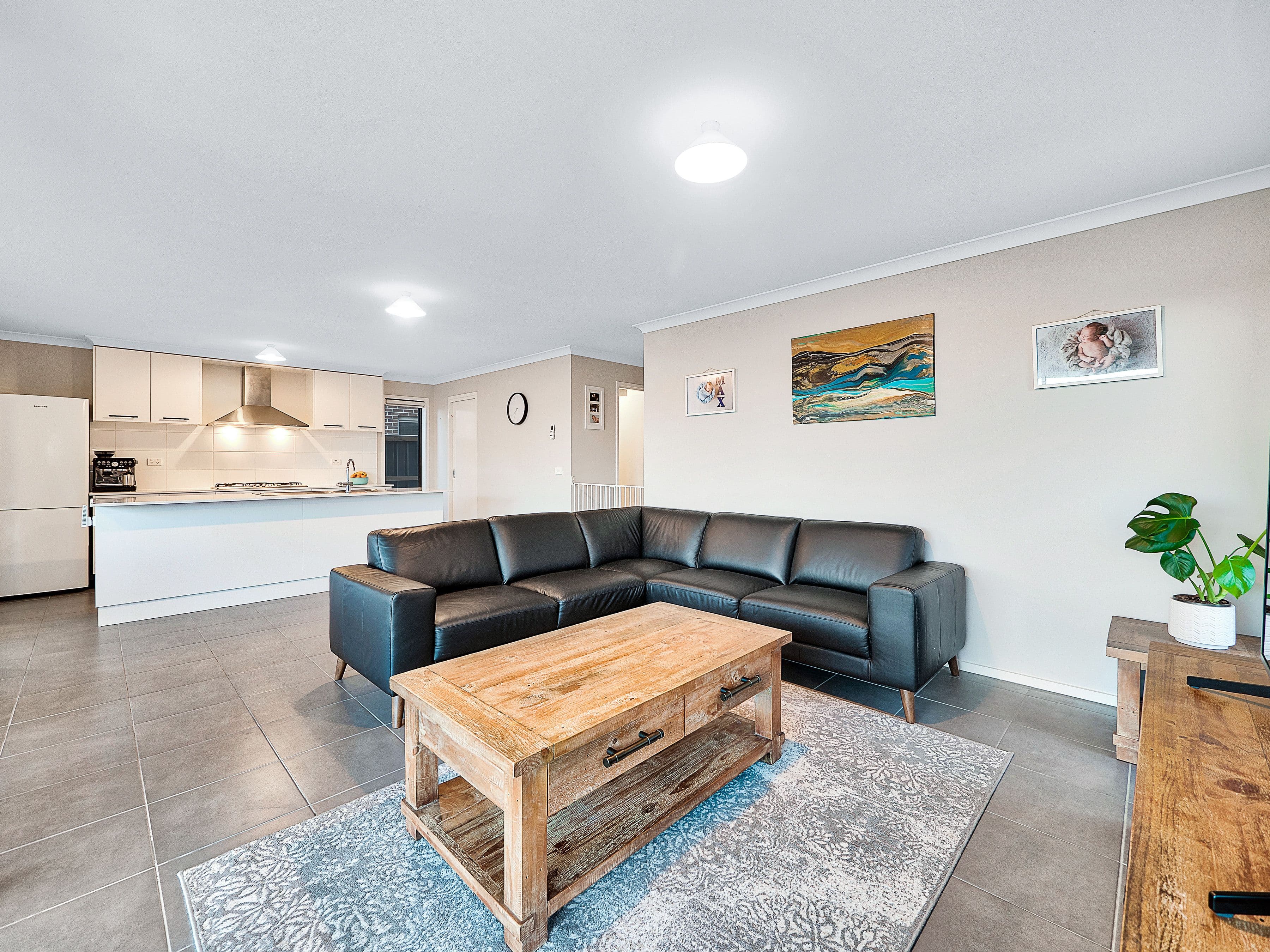 20 Freycinet Drive, Botanic Ridge VIC 3977, Botanic Ridge - Thumbnail 8