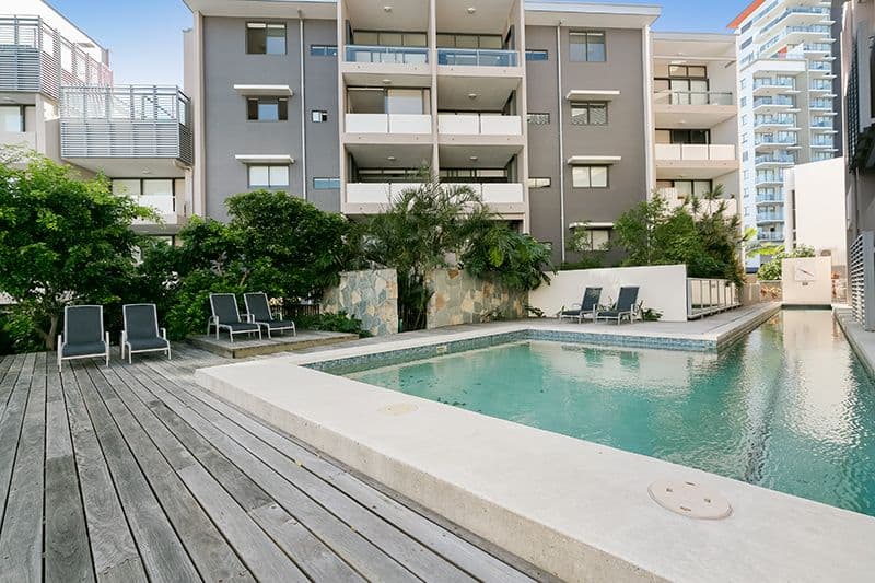 5 Manning Street, South Brisbane QLD 4101, South Brisbane - Image 1