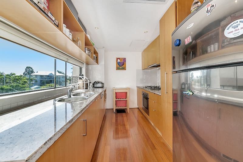 5 Manning Street, South Brisbane QLD 4101, South Brisbane - Thumbnail 2