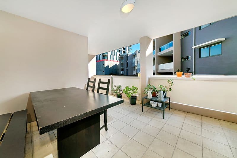 5 Manning Street, South Brisbane QLD 4101, South Brisbane - Thumbnail 3