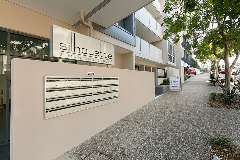 5 Manning Street, South Brisbane QLD 4101, South Brisbane - Thumbnail 4