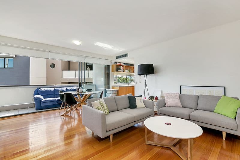 5 Manning Street, South Brisbane QLD 4101, South Brisbane - Thumbnail 5