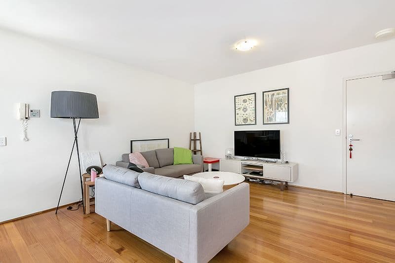5 Manning Street, South Brisbane QLD 4101, South Brisbane - Thumbnail 6