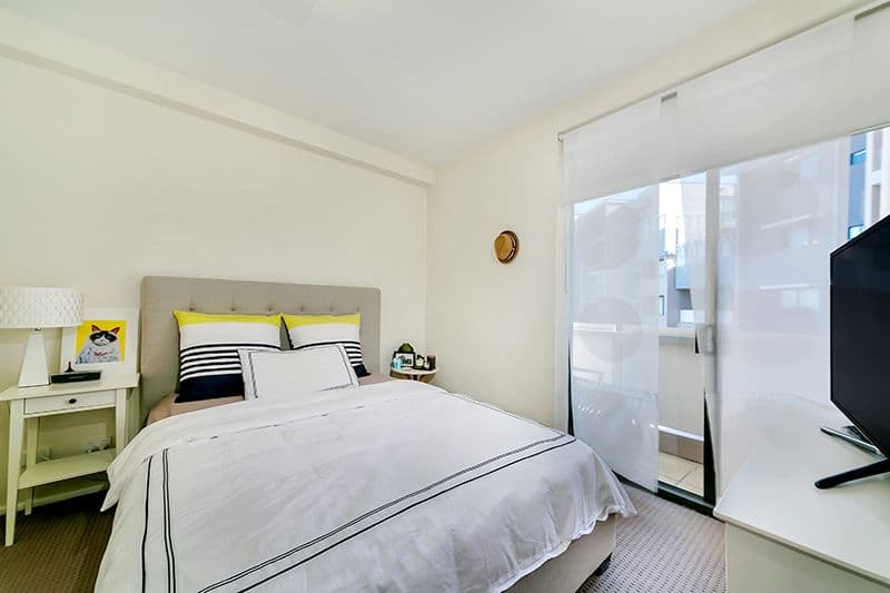 5 Manning Street, South Brisbane QLD 4101, South Brisbane - Thumbnail 7