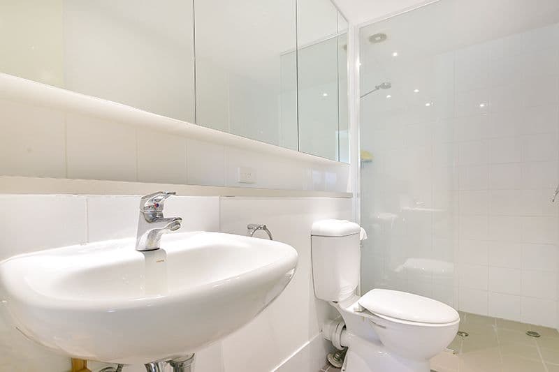 5 Manning Street, South Brisbane QLD 4101, South Brisbane - Thumbnail 8