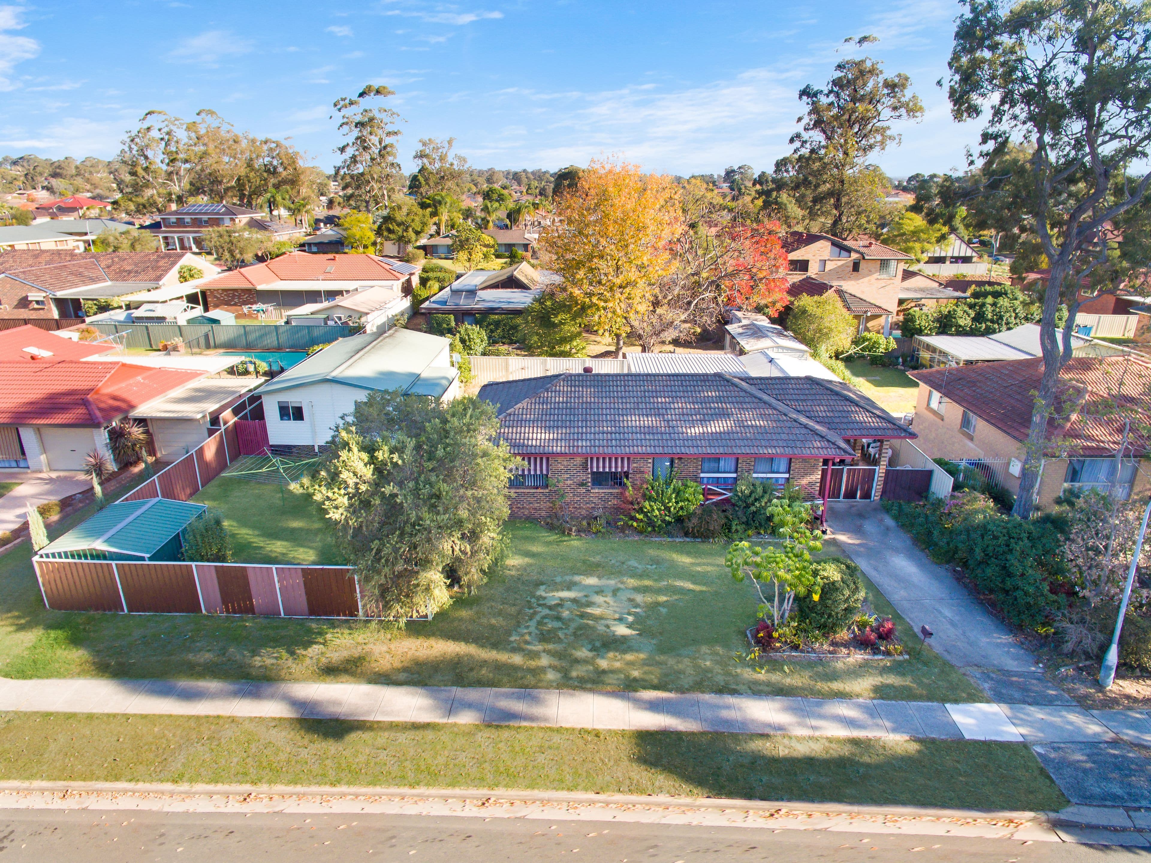 29 Kings Road, Ingleburn - Thumbnail 2