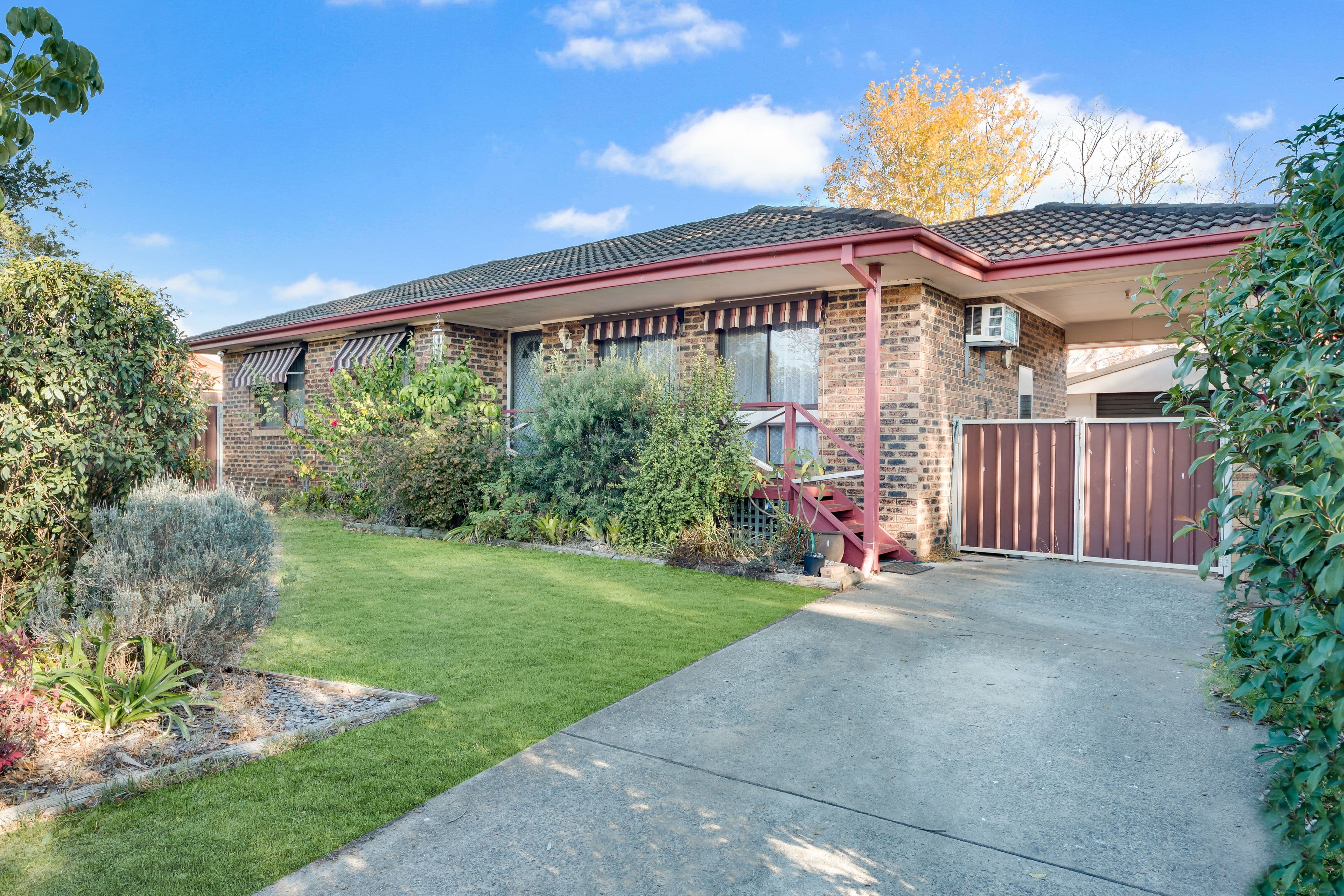 29 Kings Road, Ingleburn - Thumbnail 3