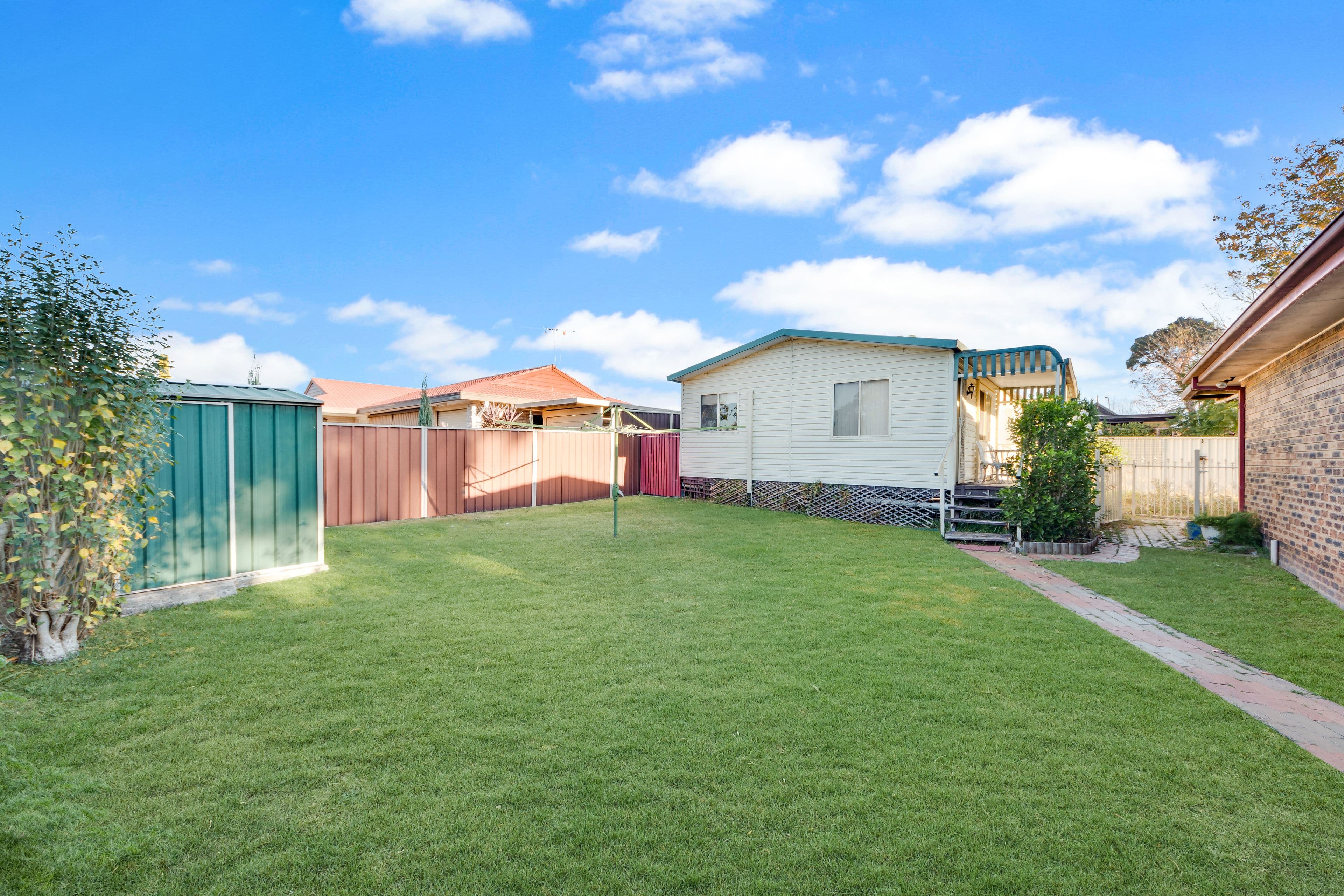 29 Kings Road, Ingleburn - Thumbnail 4