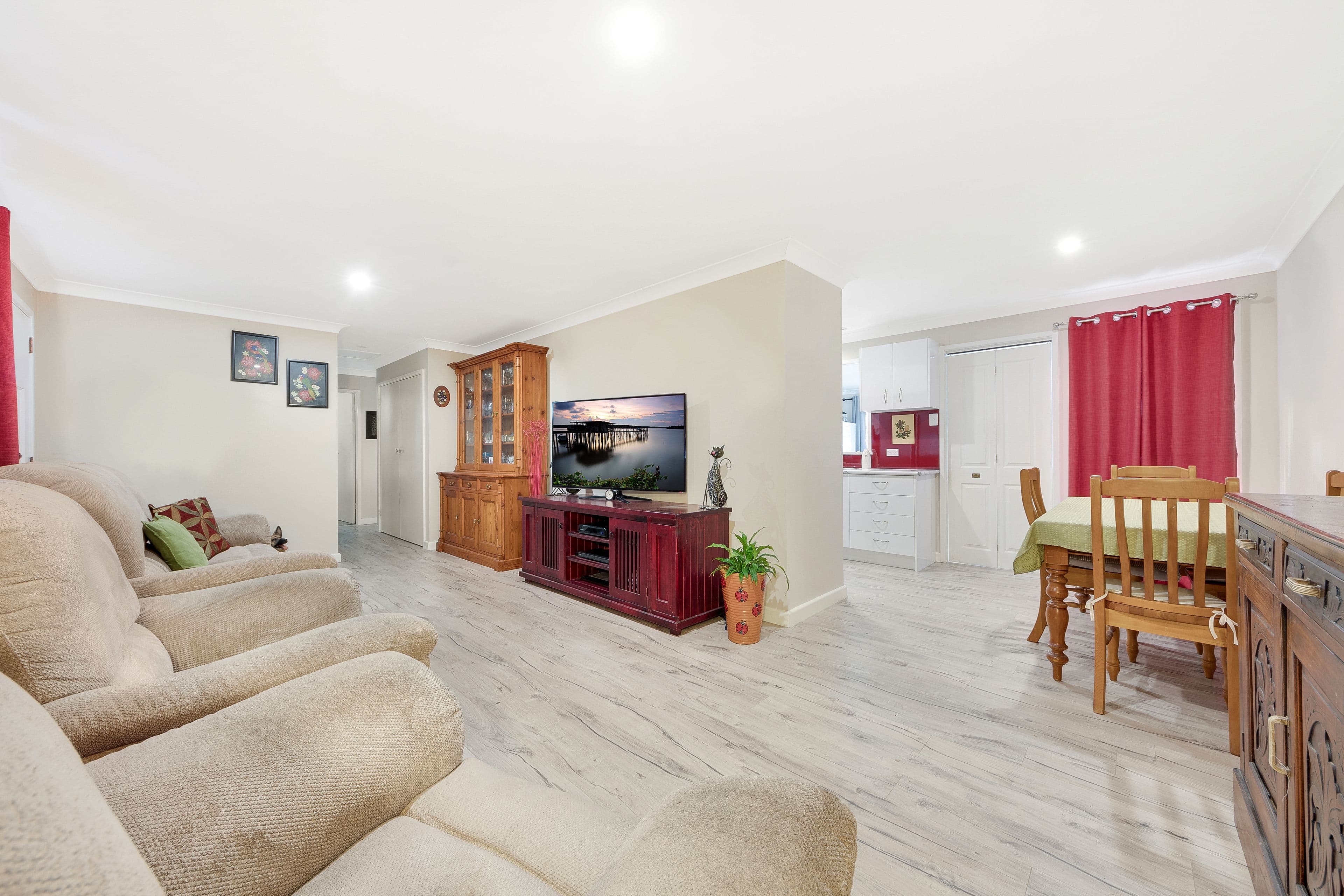 29 Kings Road, Ingleburn - Thumbnail 5