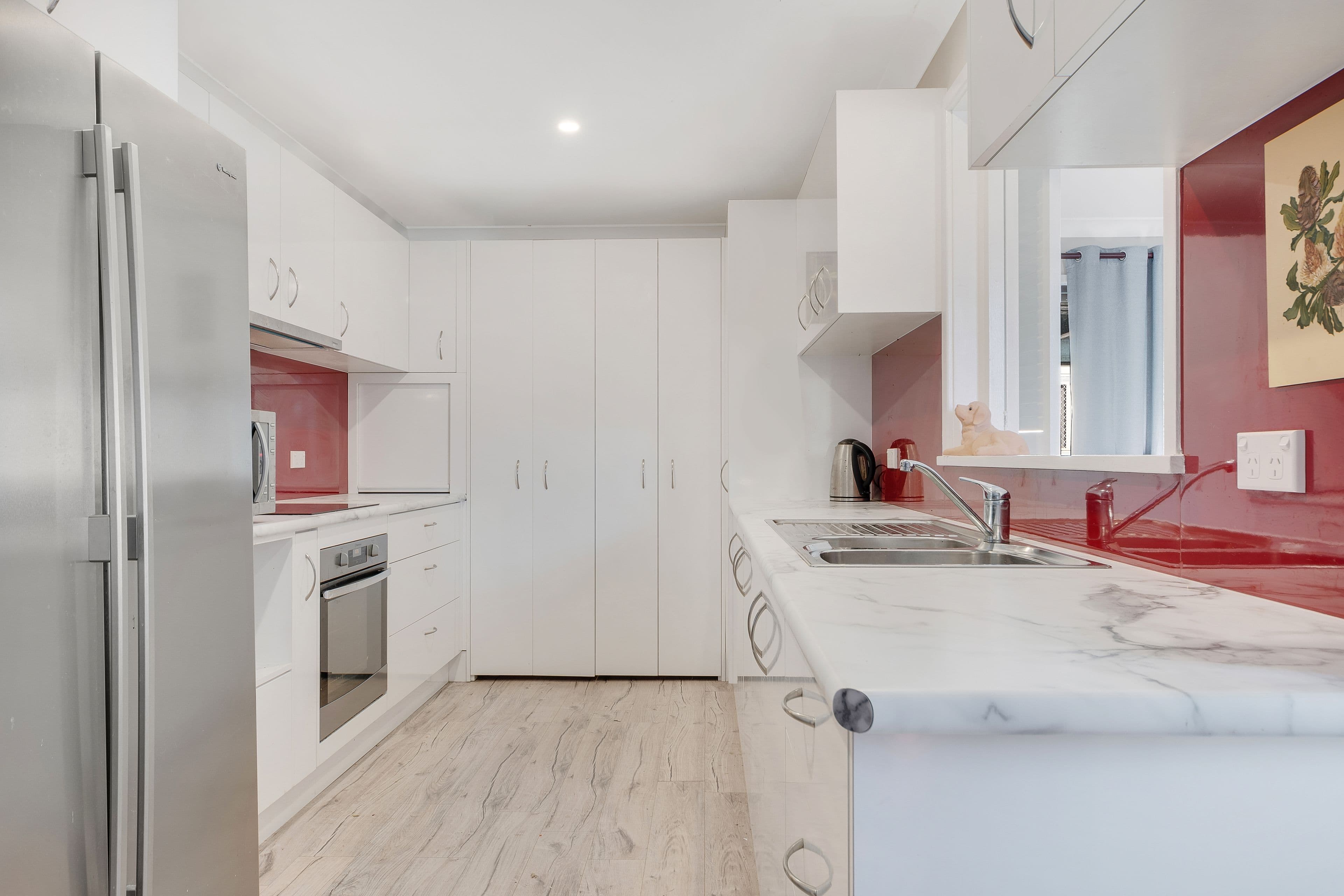 29 Kings Road, Ingleburn - Thumbnail 6