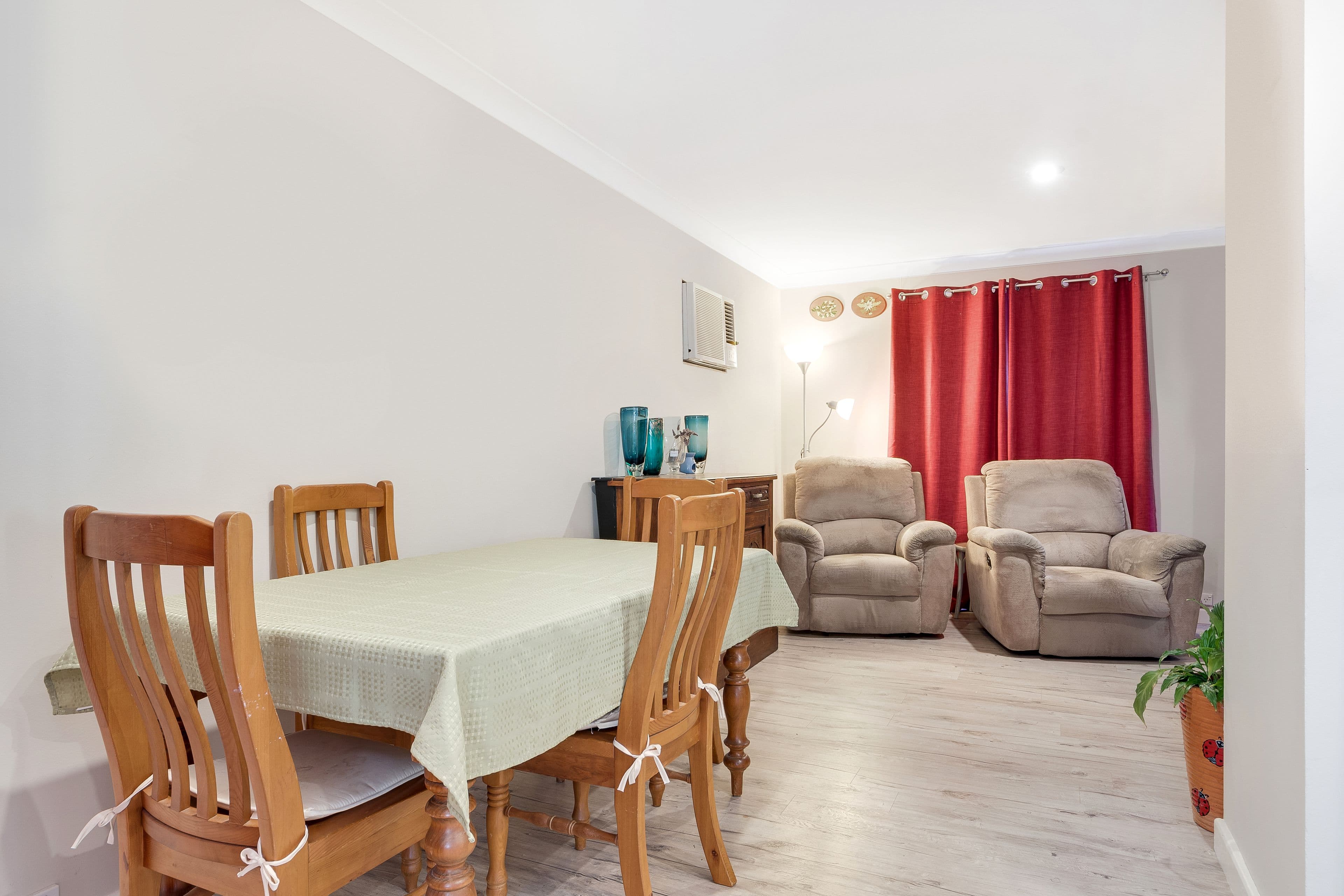 29 Kings Road, Ingleburn - Thumbnail 7