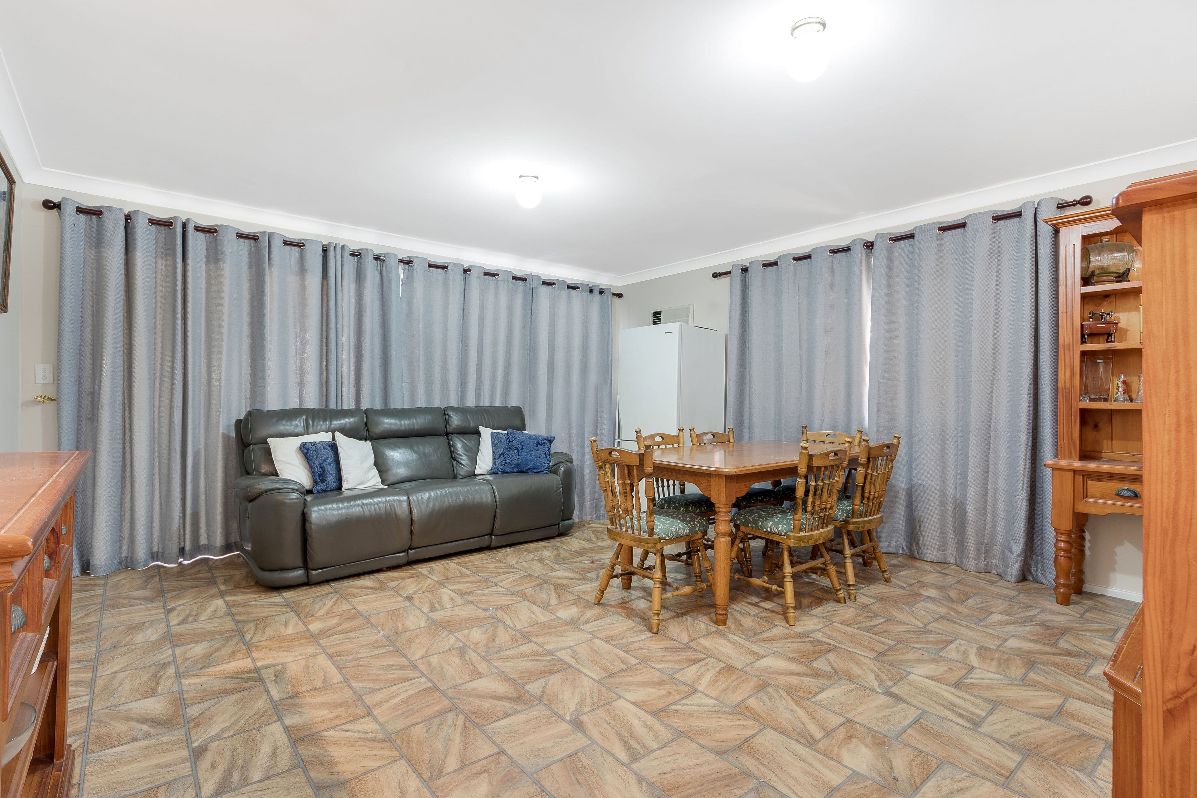29 Kings Road, Ingleburn - Thumbnail 8