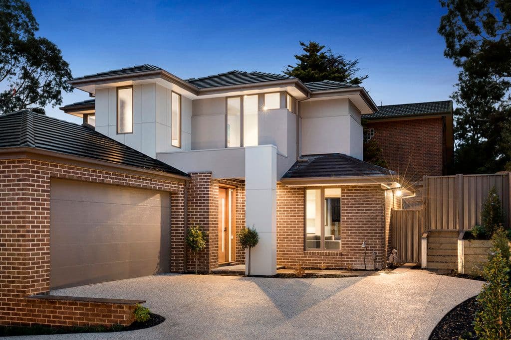 2 Garrisson Drive, Glen Waverley VIC 3150, Glen Waverley - Image 1