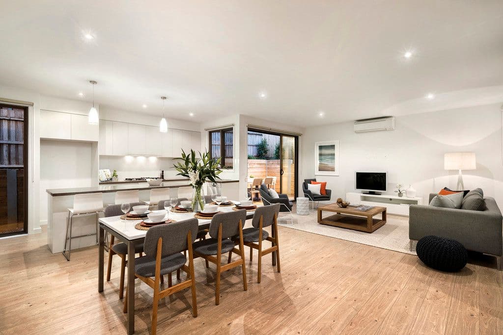 2 Garrisson Drive, Glen Waverley VIC 3150, Glen Waverley - Thumbnail 5