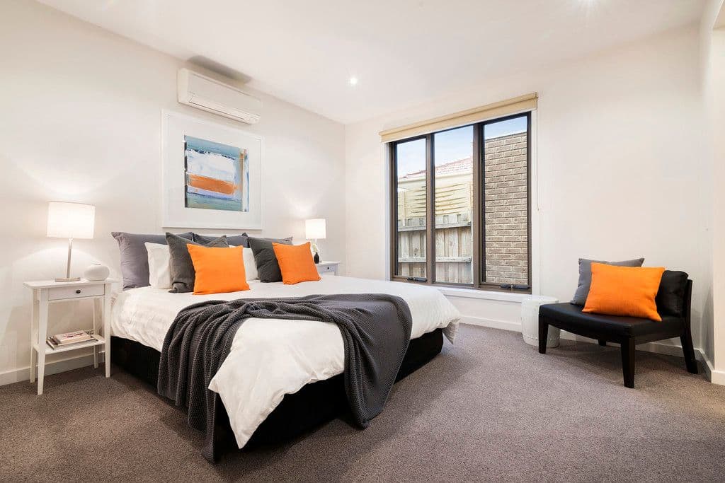 2 Garrisson Drive, Glen Waverley VIC 3150, Glen Waverley - Thumbnail 6