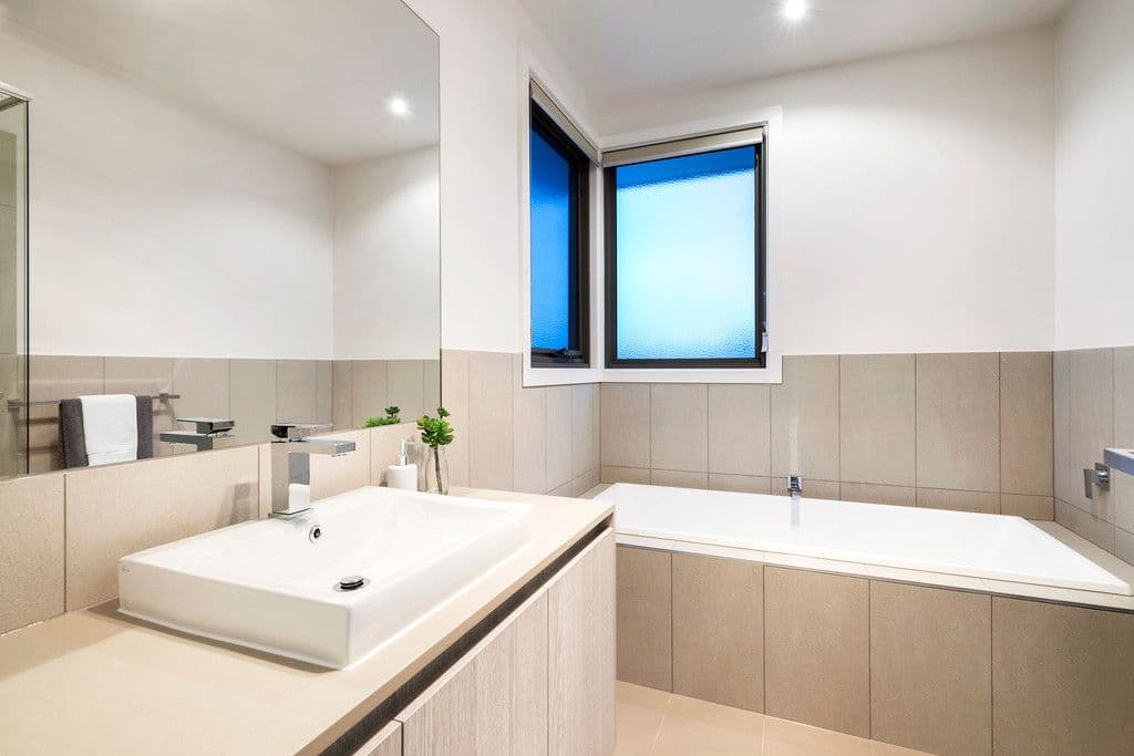 2 Garrisson Drive, Glen Waverley VIC 3150, Glen Waverley - Thumbnail 7