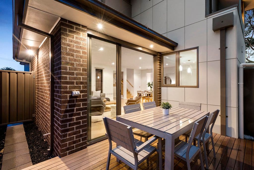 2 Garrisson Drive, Glen Waverley VIC 3150, Glen Waverley - Thumbnail 8