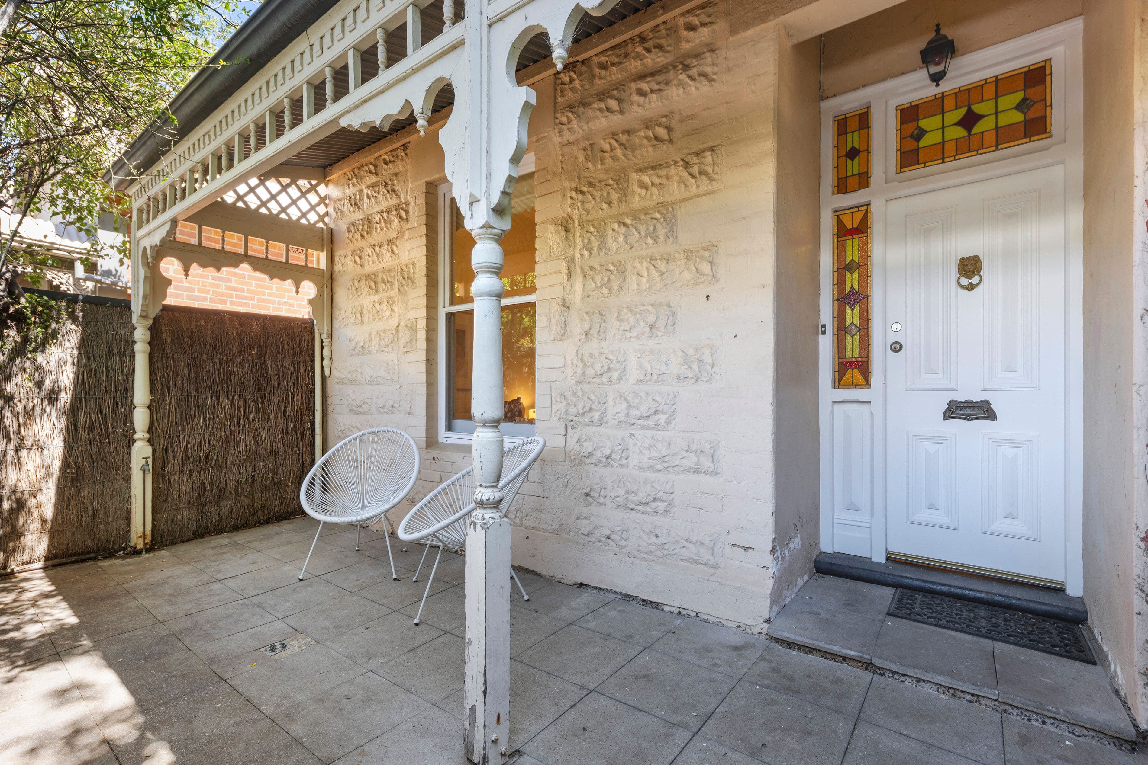11 Colliver Street, Norwood SA 5067, Norwood - Image 1