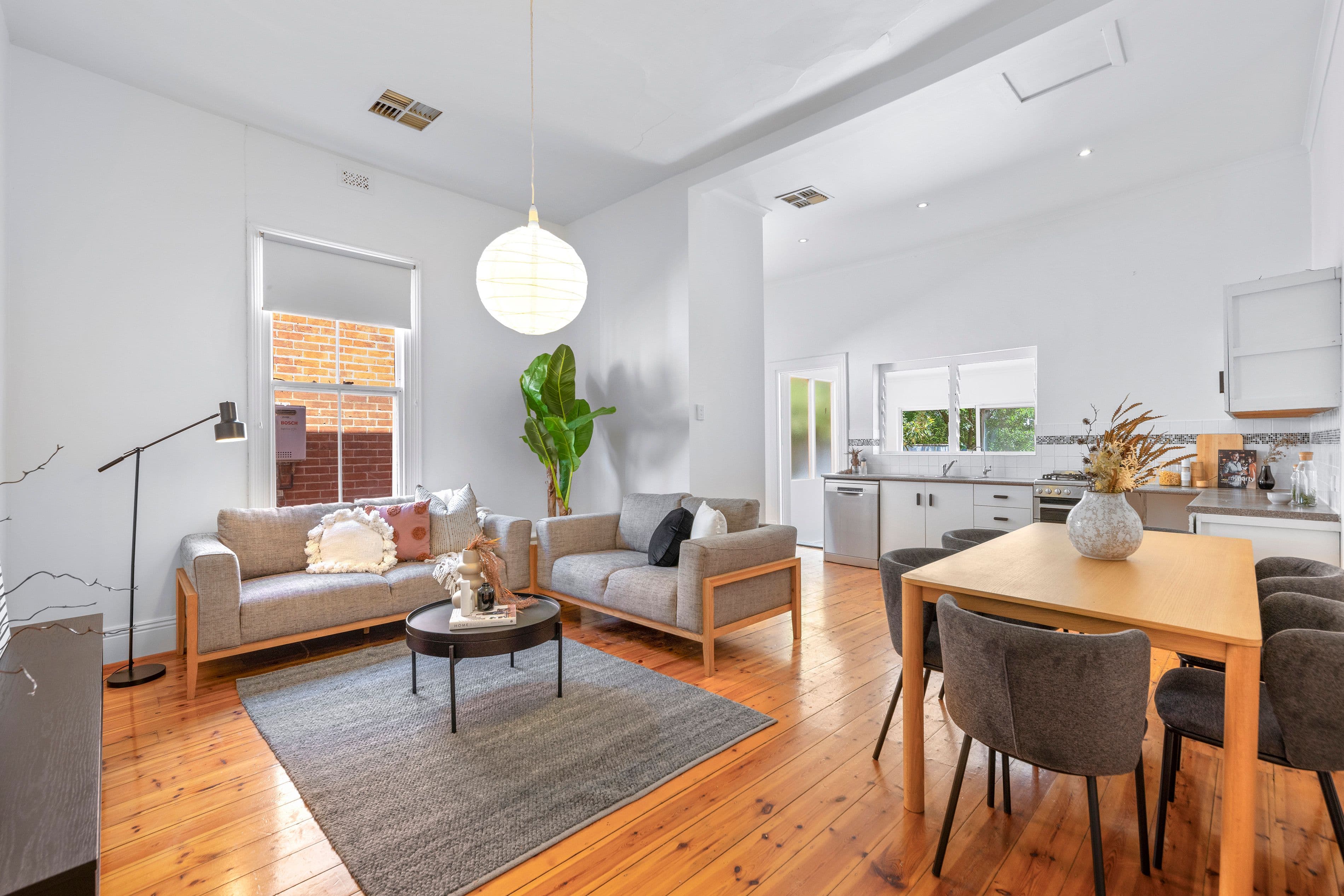 11 Colliver Street, Norwood SA 5067, Norwood - Thumbnail 3