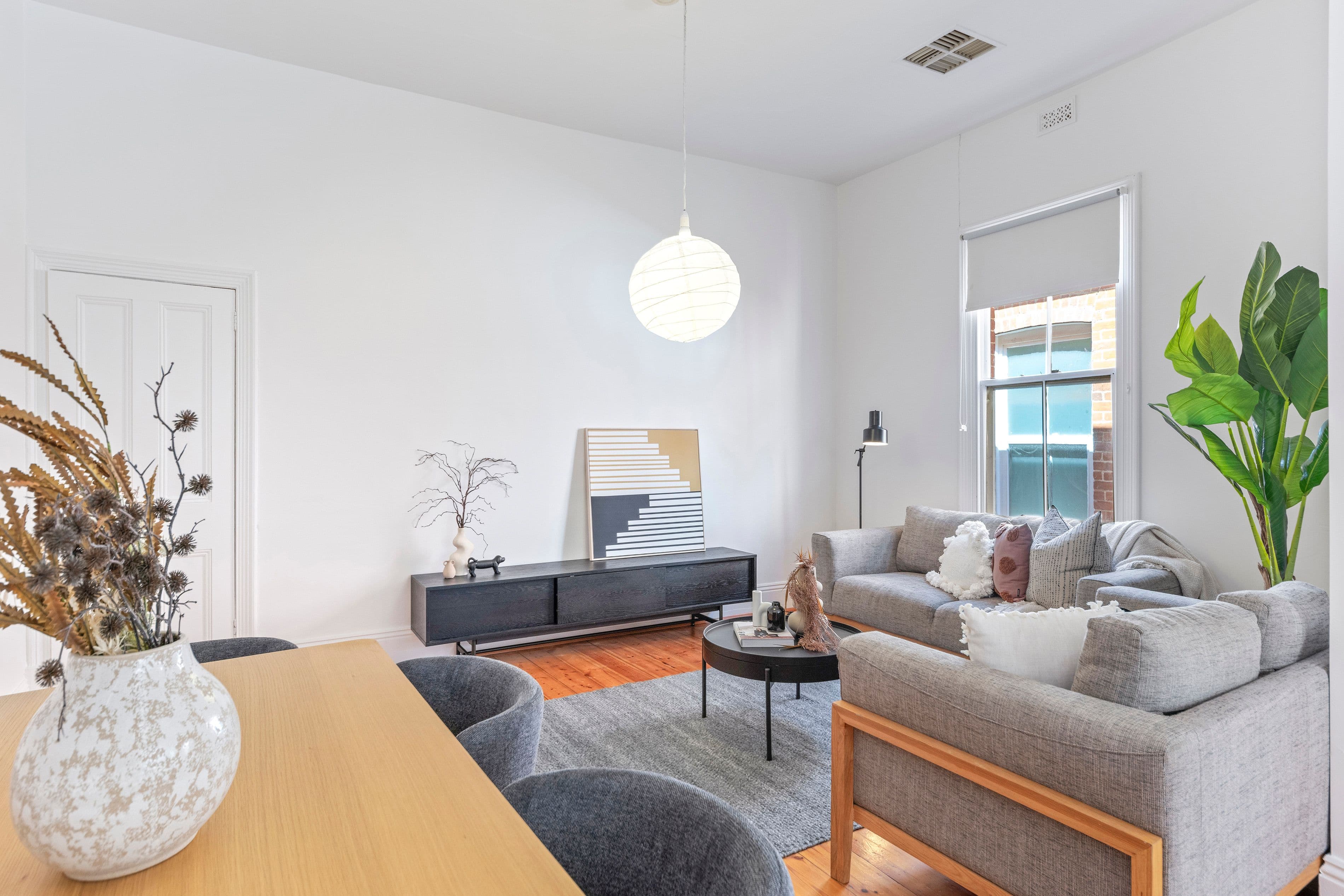 11 Colliver Street, Norwood SA 5067, Norwood - Thumbnail 5