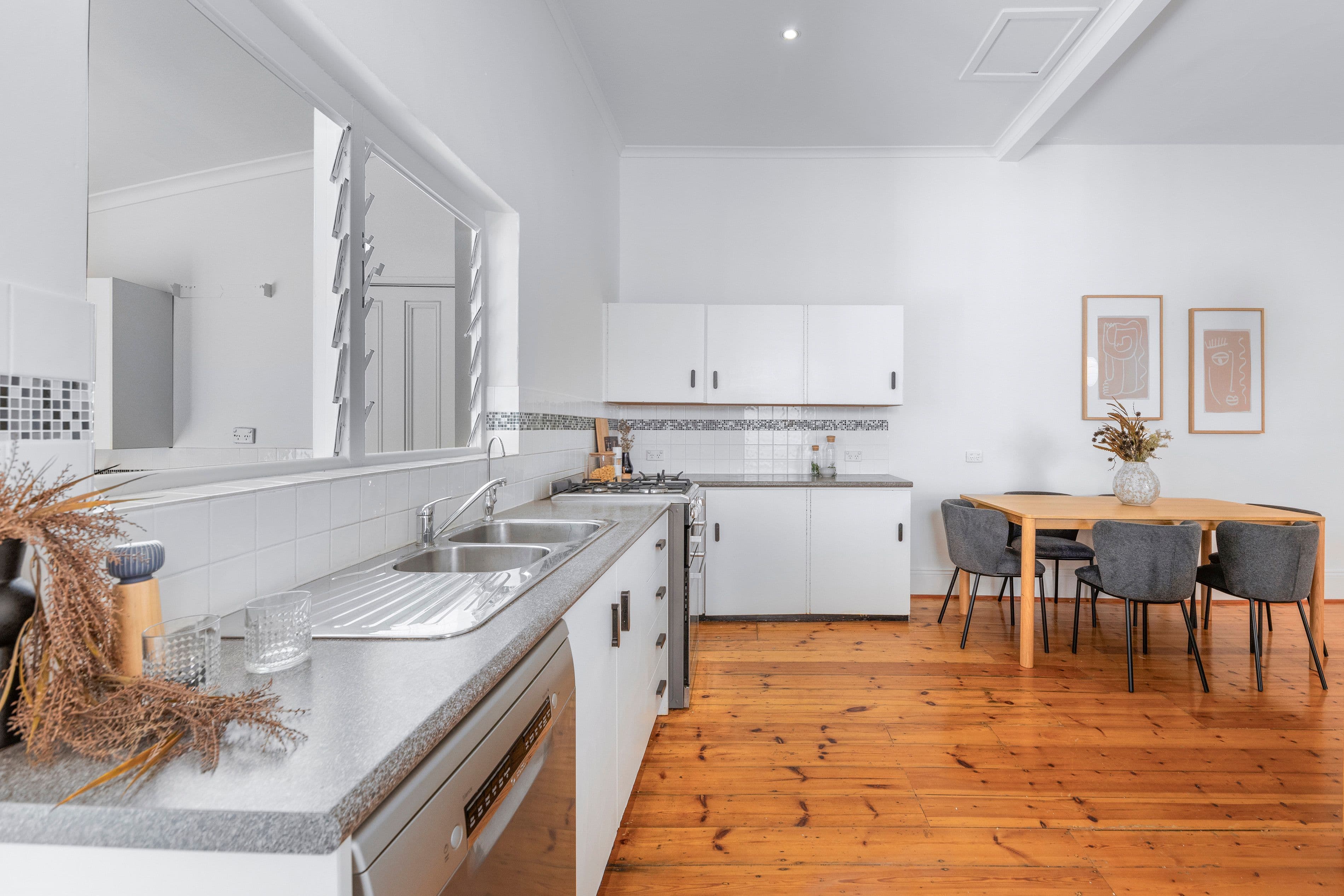 11 Colliver Street, Norwood SA 5067, Norwood - Thumbnail 7