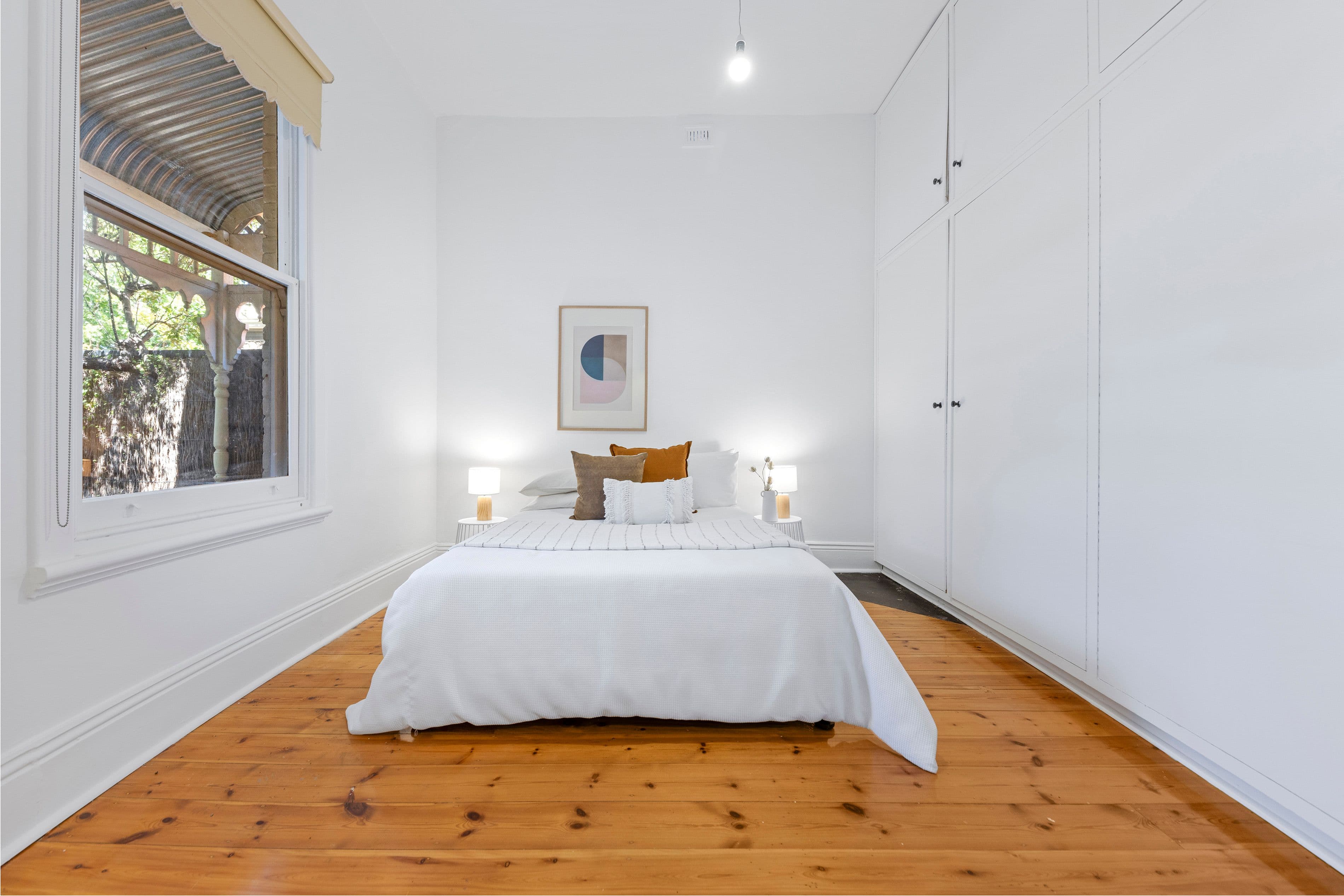 11 Colliver Street, Norwood SA 5067, Norwood - Thumbnail 8