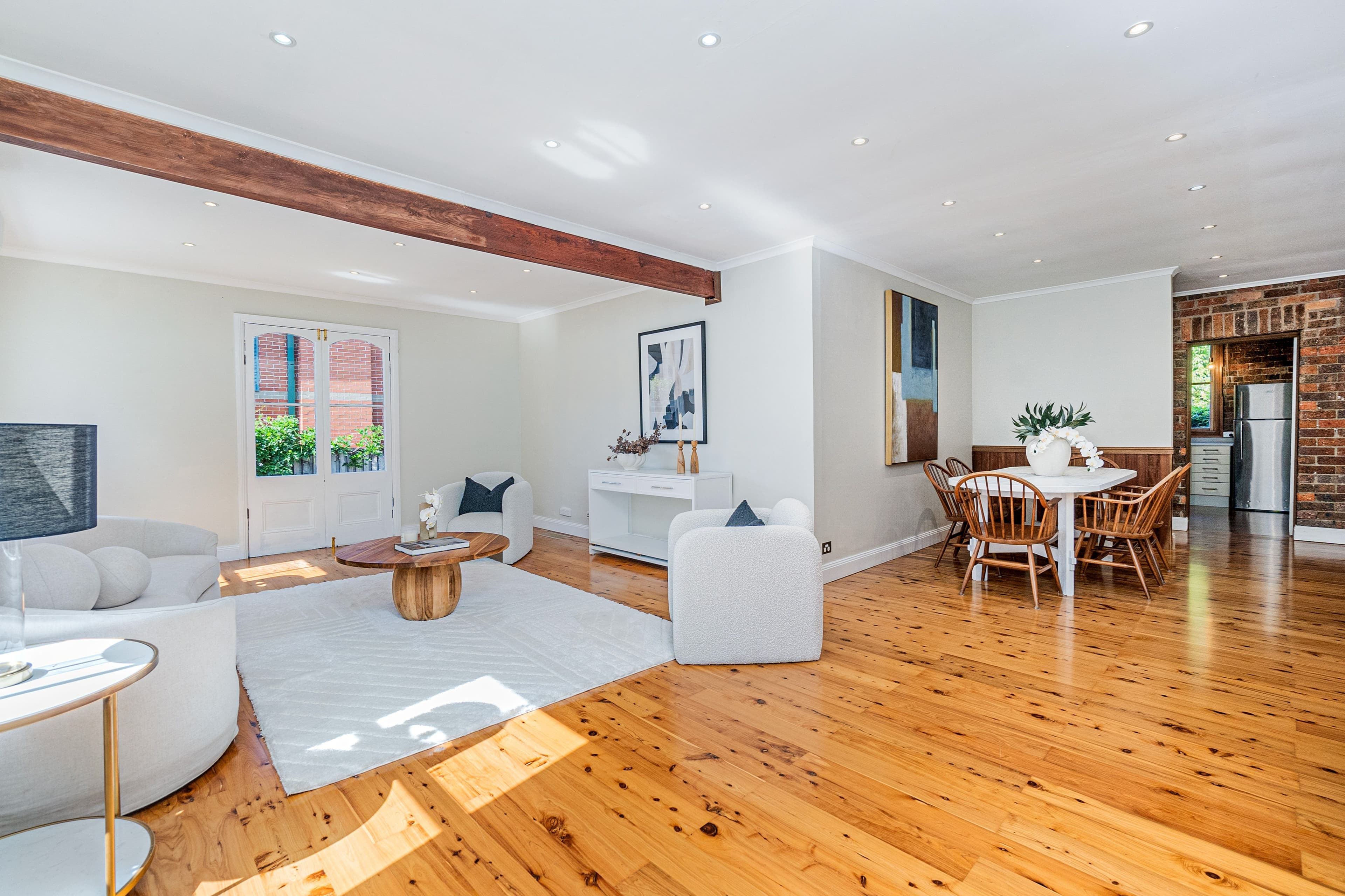 43 Windsor Road, Kellyville NSW 2155, Kellyville - Thumbnail 2