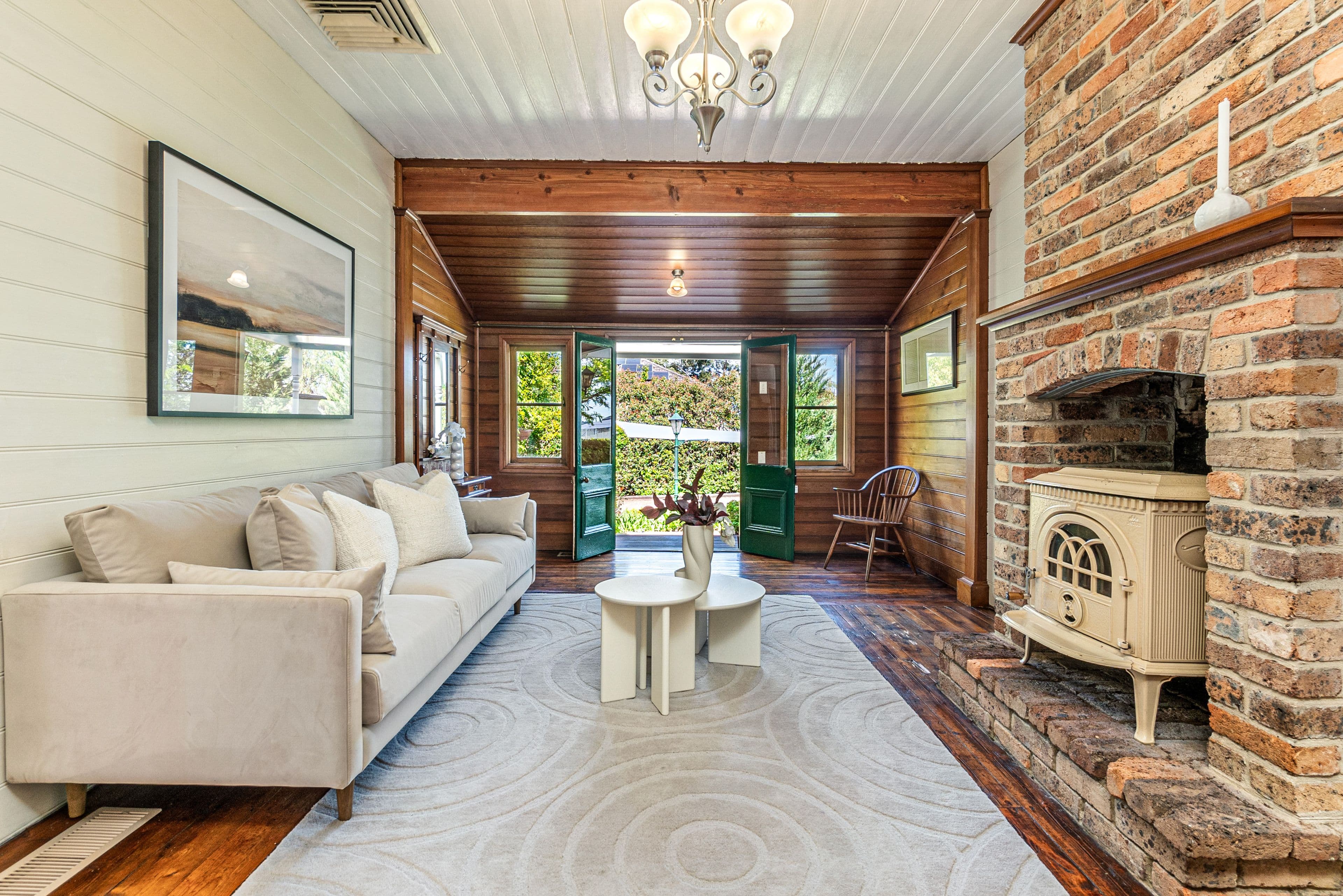 43 Windsor Road, Kellyville NSW 2155, Kellyville - Thumbnail 4