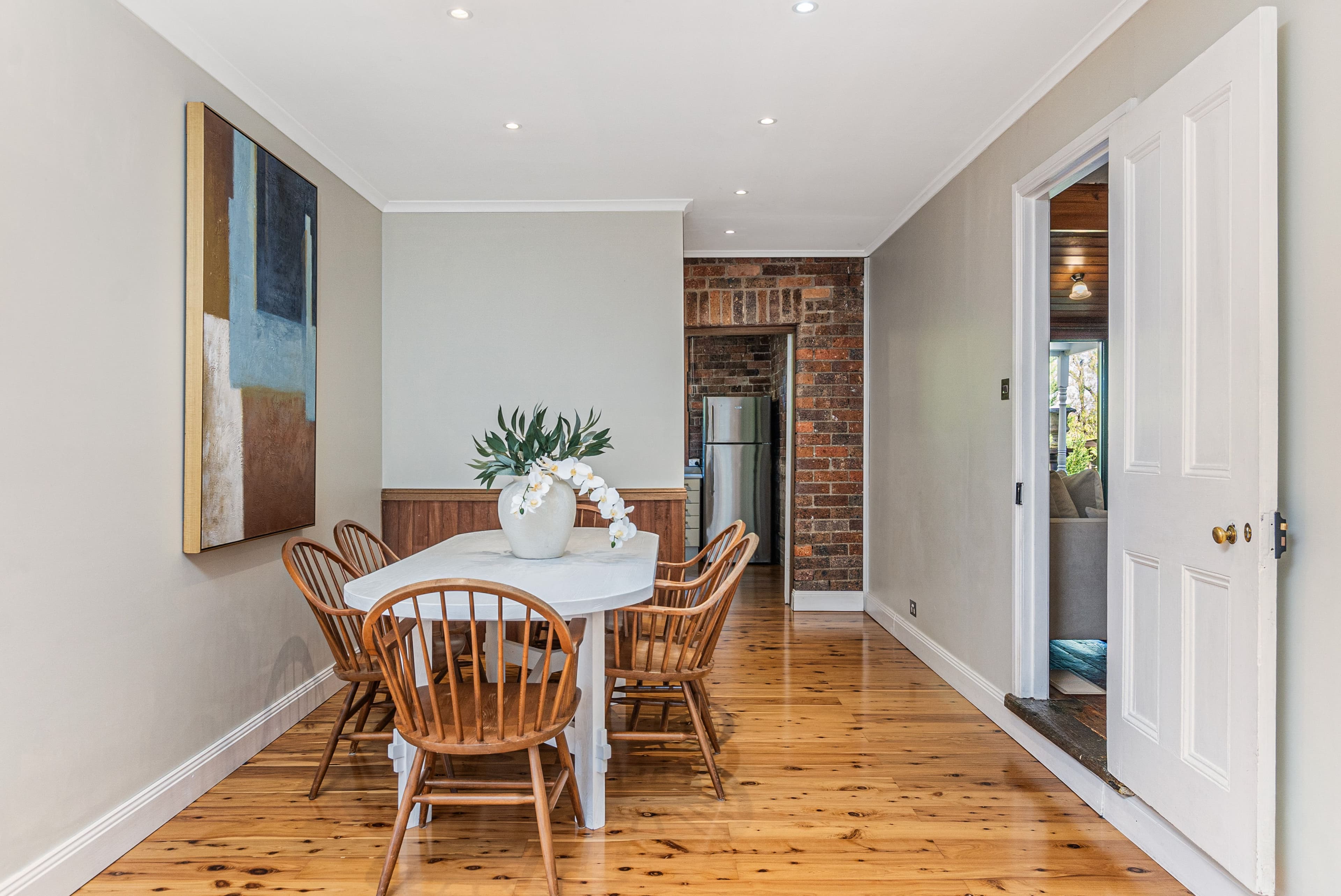 43 Windsor Road, Kellyville NSW 2155, Kellyville - Thumbnail 5