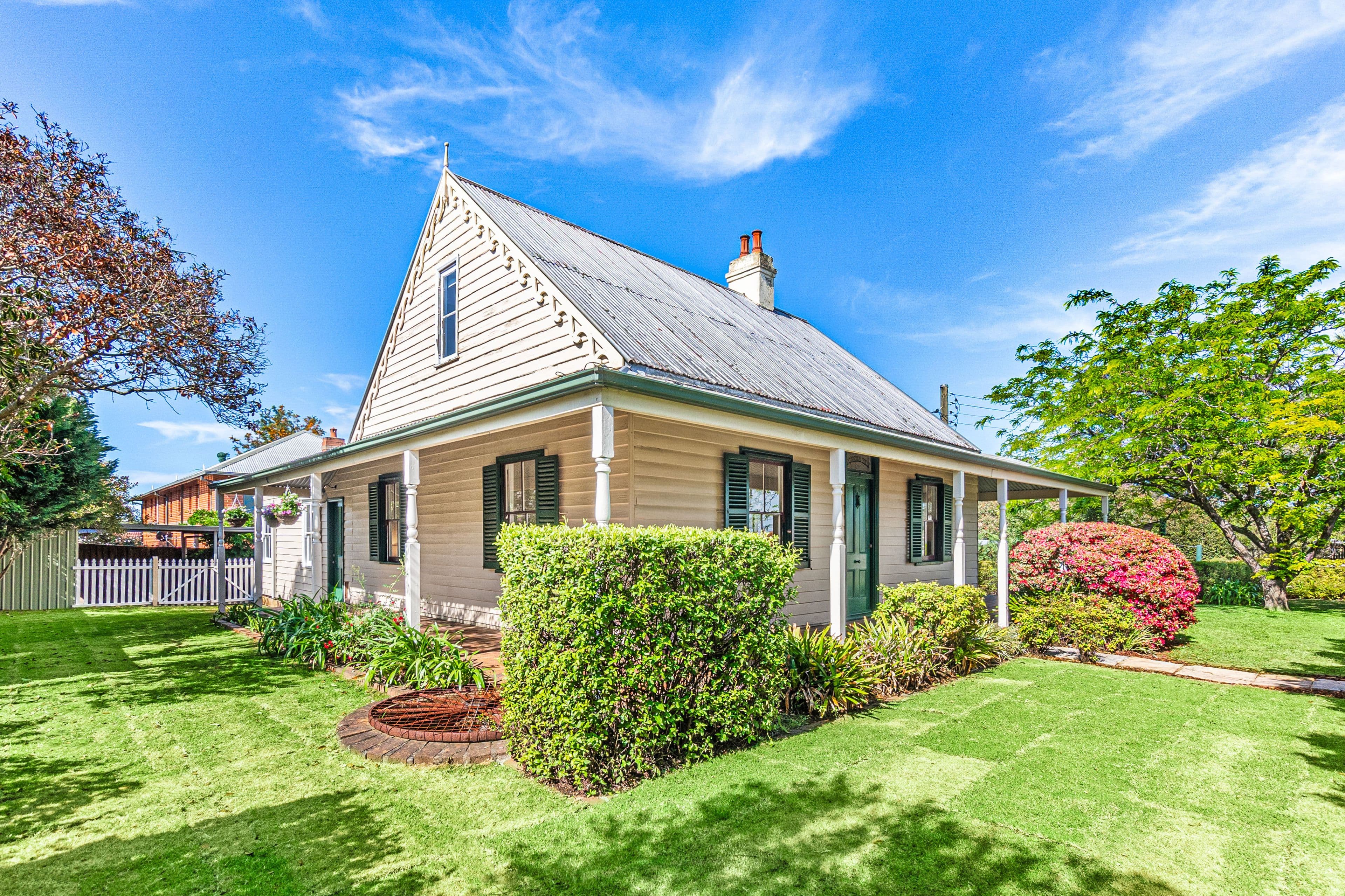 43 Windsor Road, Kellyville NSW 2155, Kellyville - Thumbnail 6